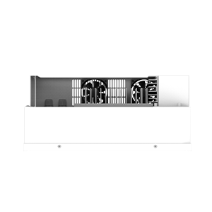 MEGA-ECO-3K - Image 6