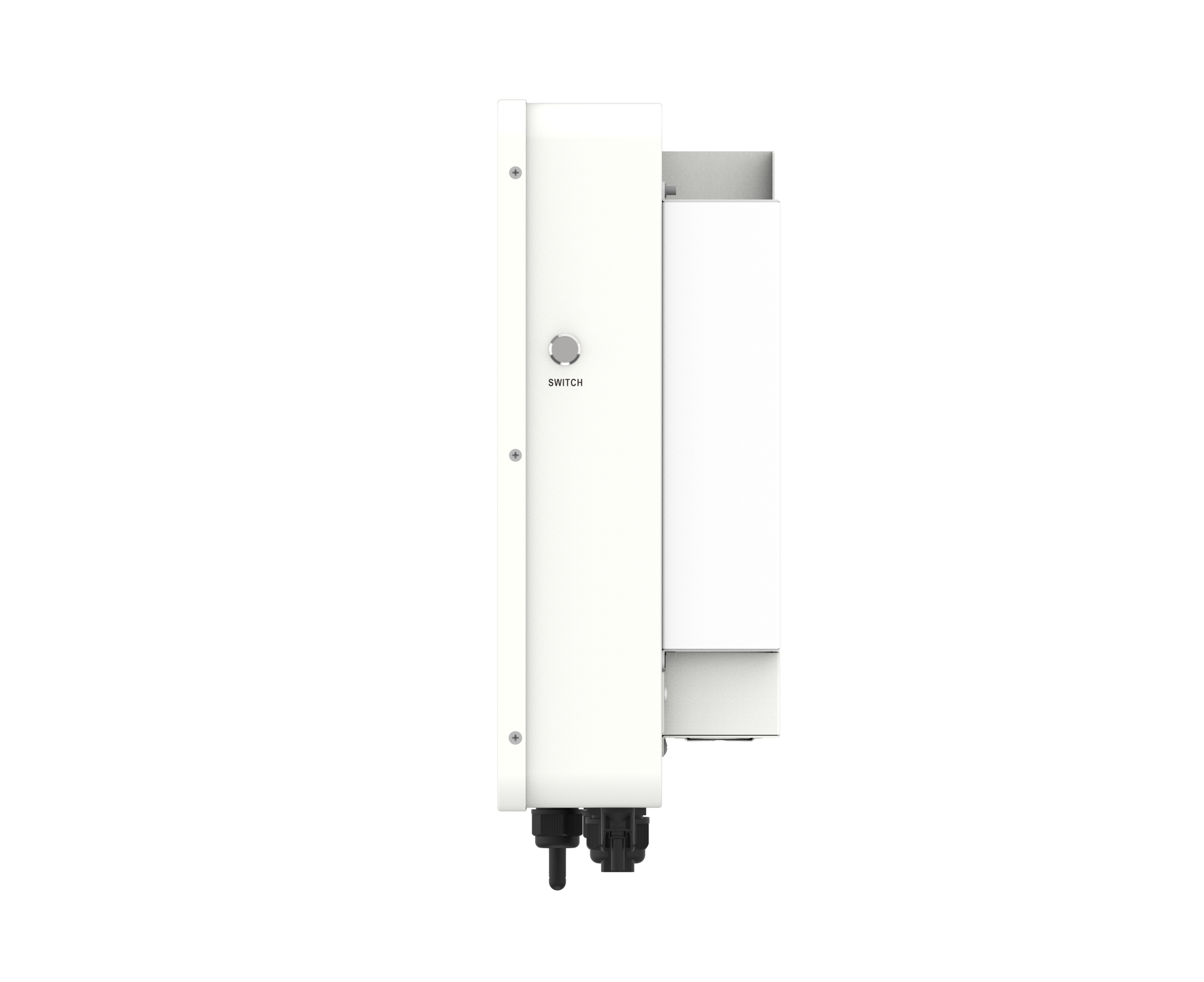 MEGA-ECO-3K - Image 4