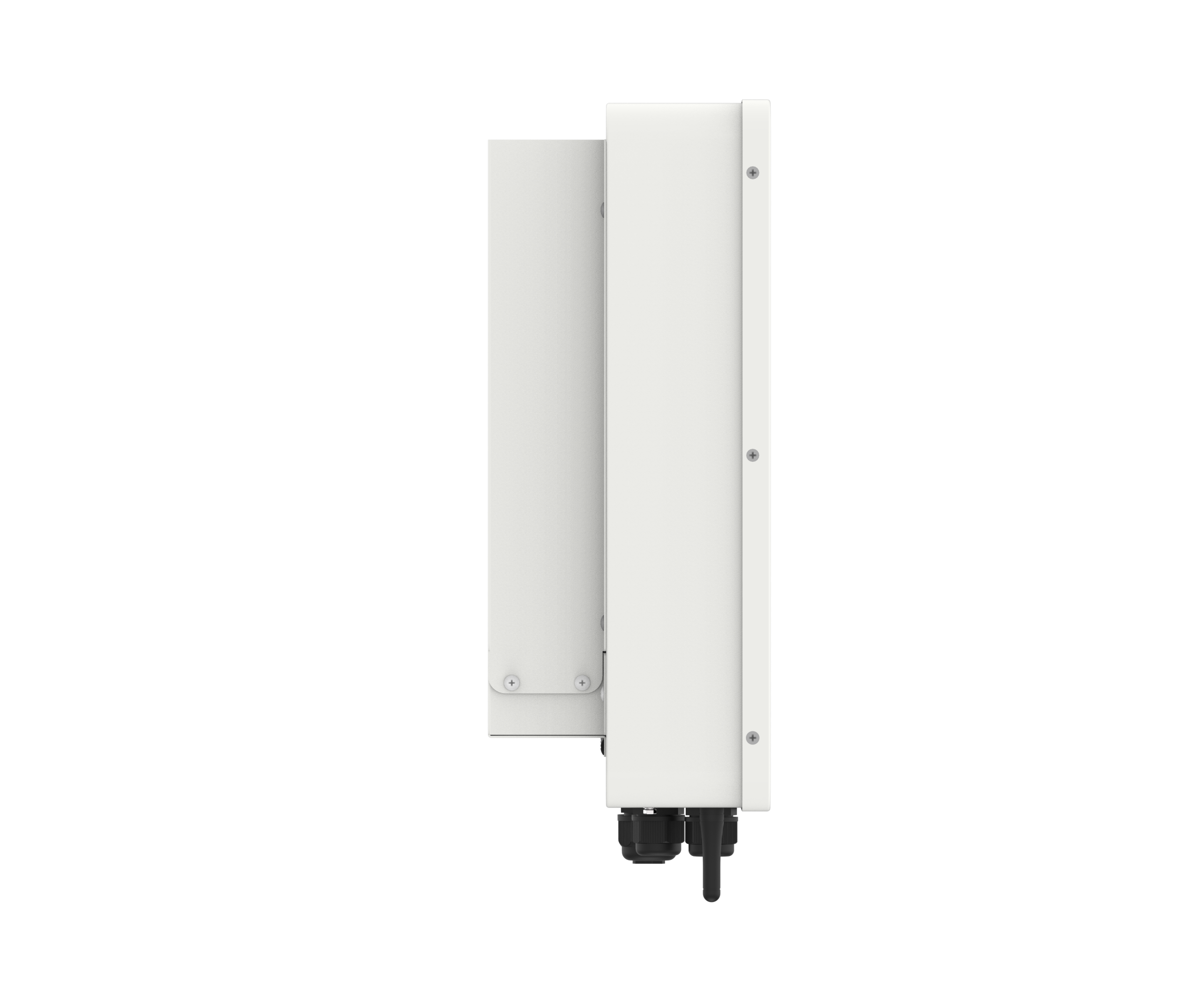 MEGA-ECO-3K - Image 5