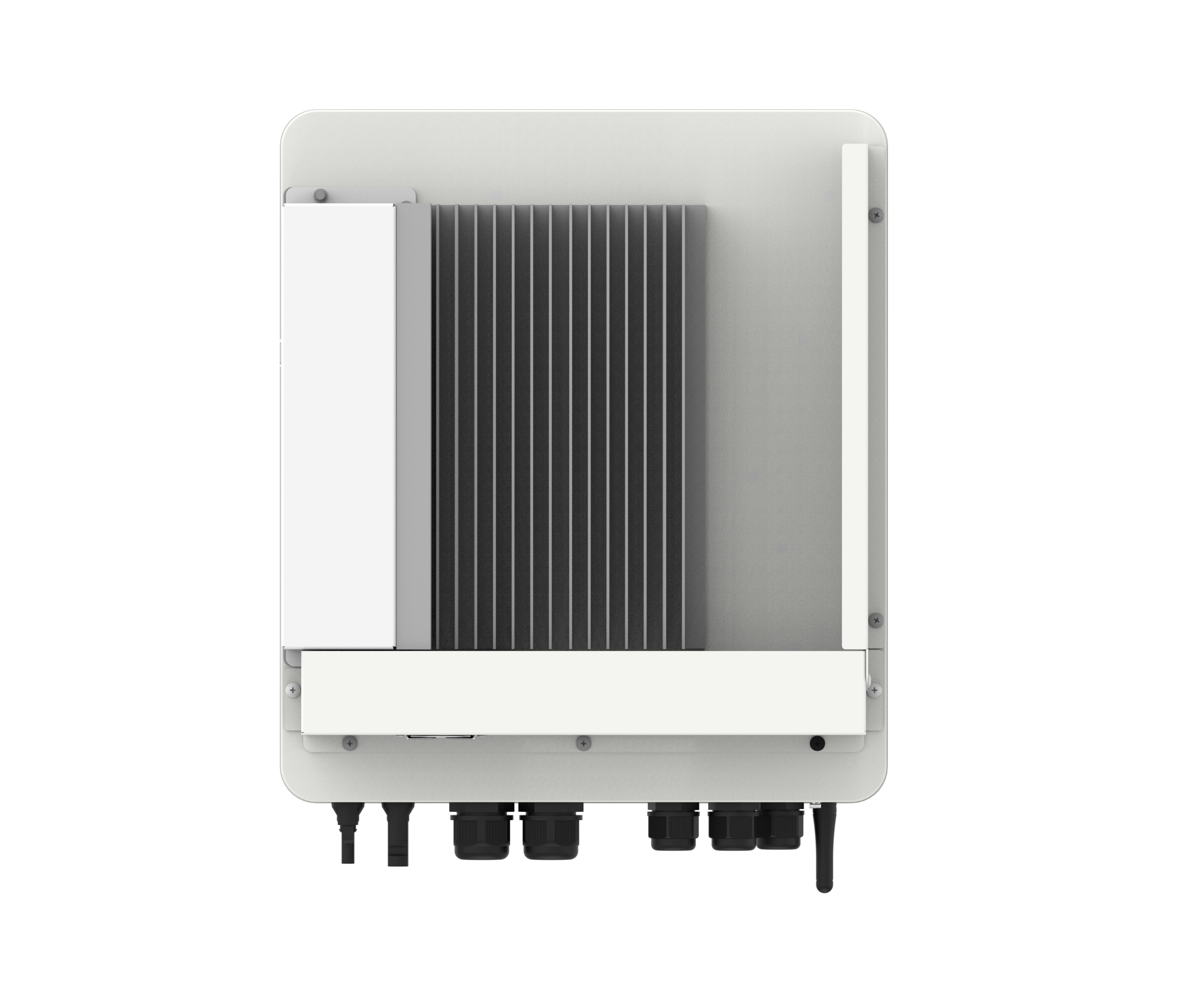 MEGA-ECO-3K - Image 6