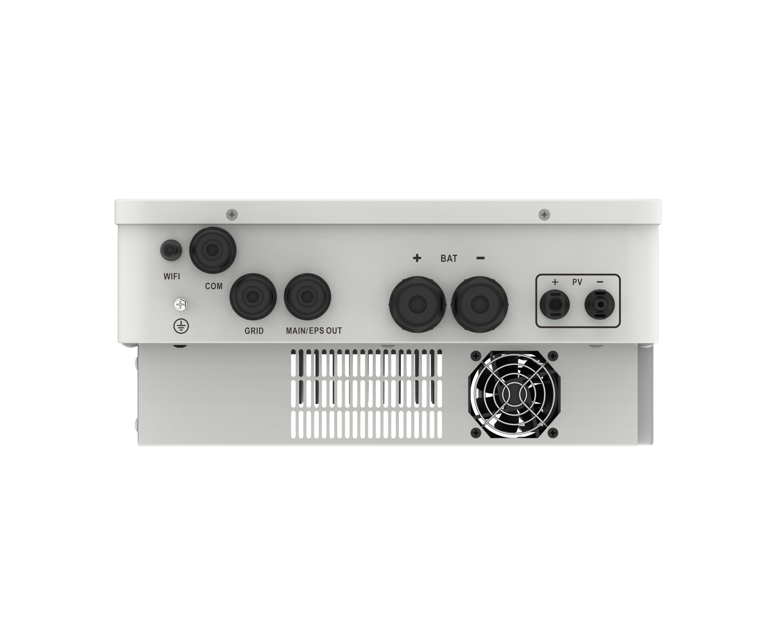 MEGA-ECO-3K - Image 7