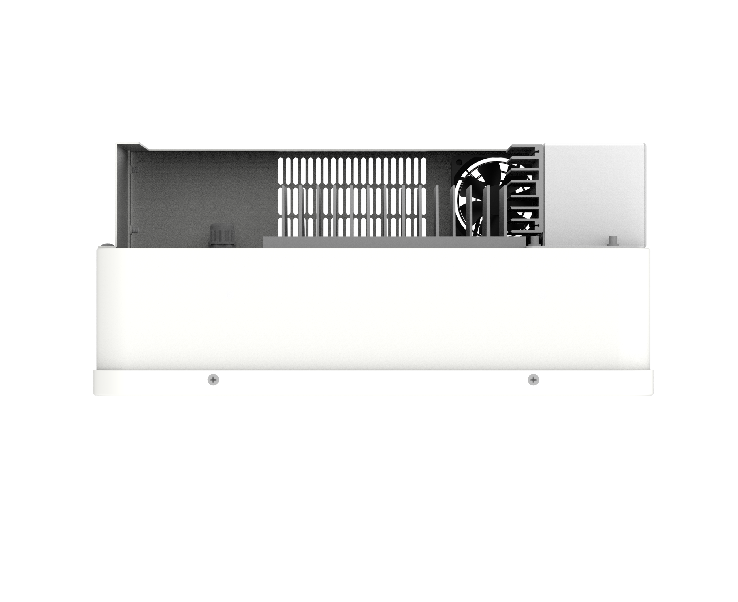 MEGA-ECO-3K - Image 8