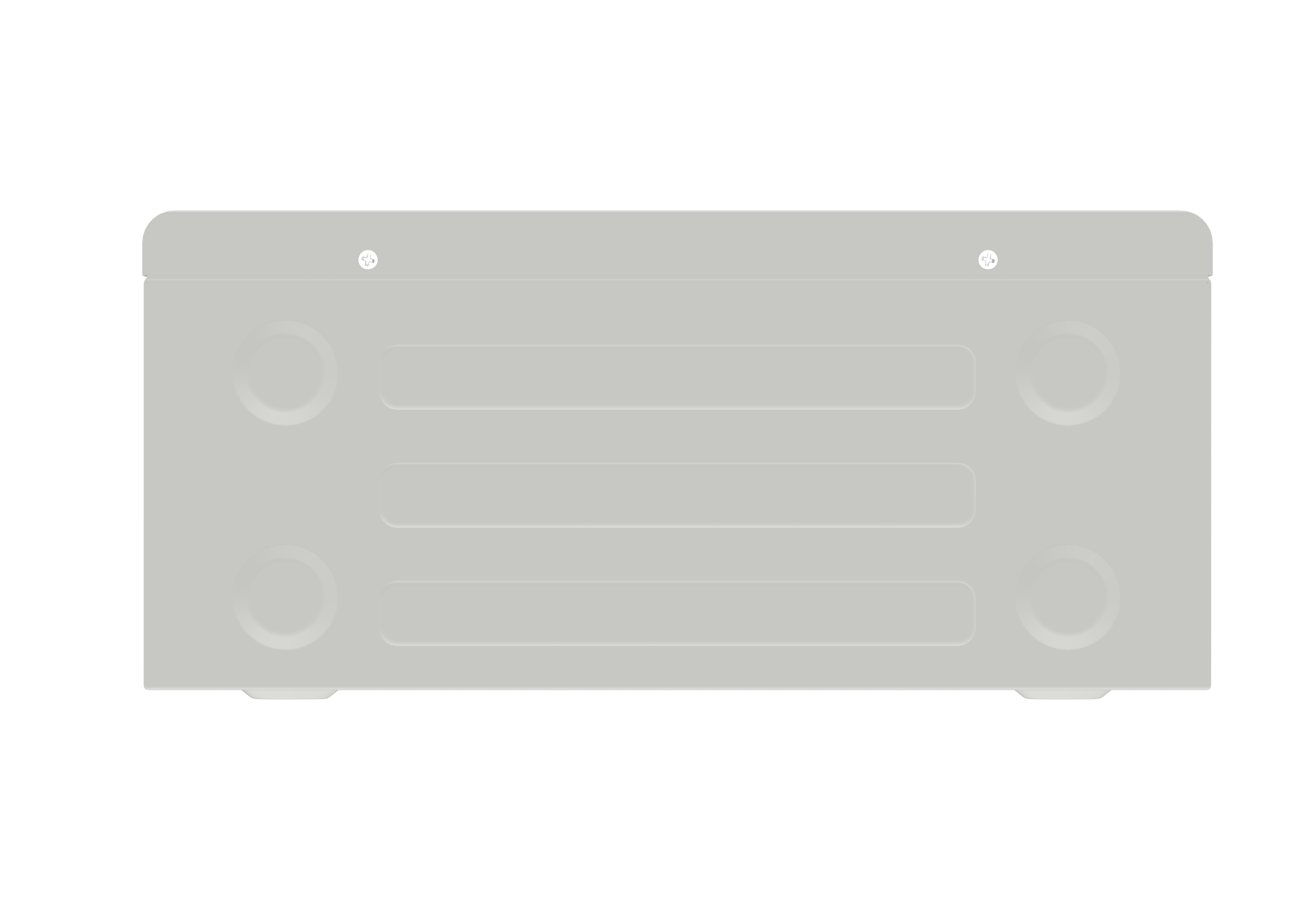 25.6V100AH - Image 6