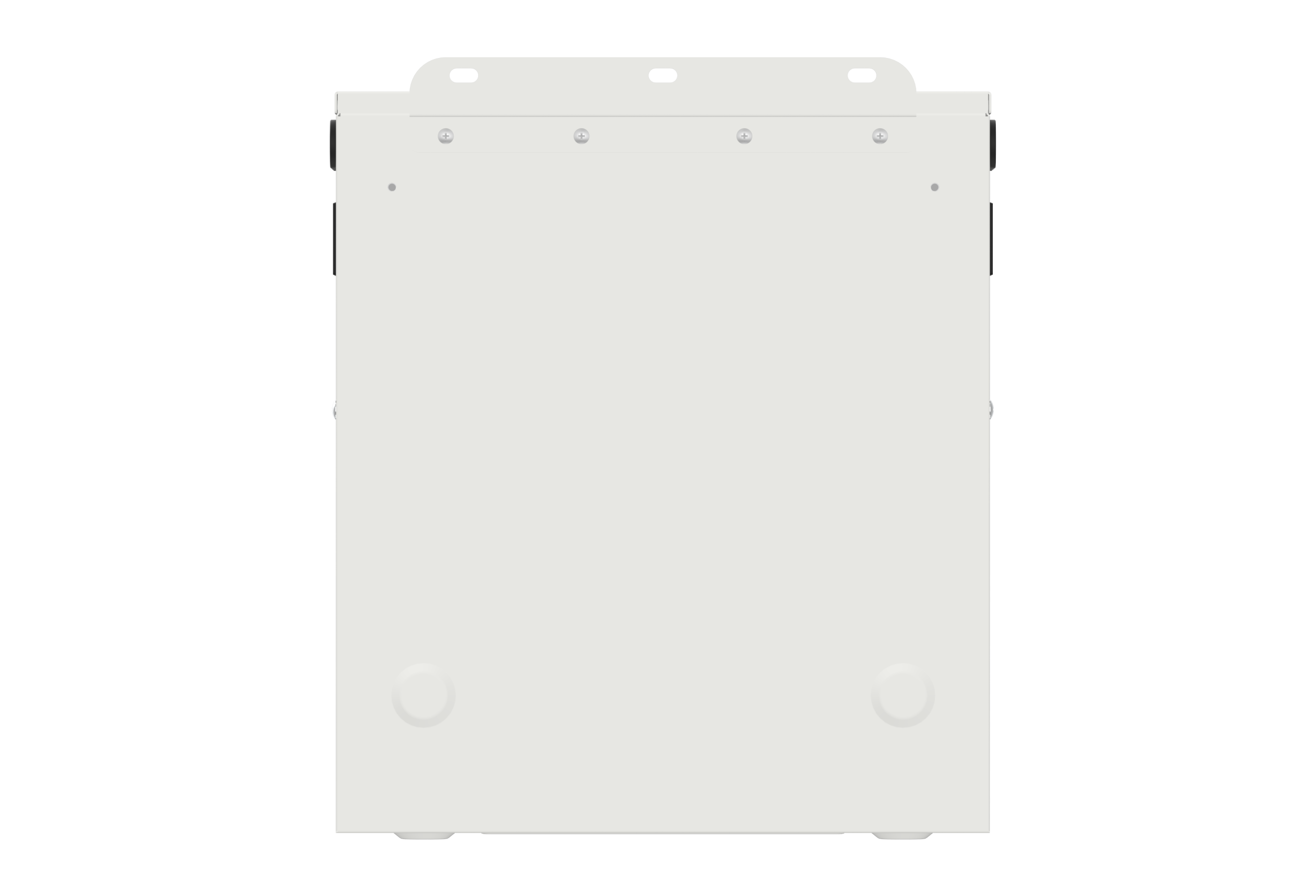 25.6V100AH - Image 8