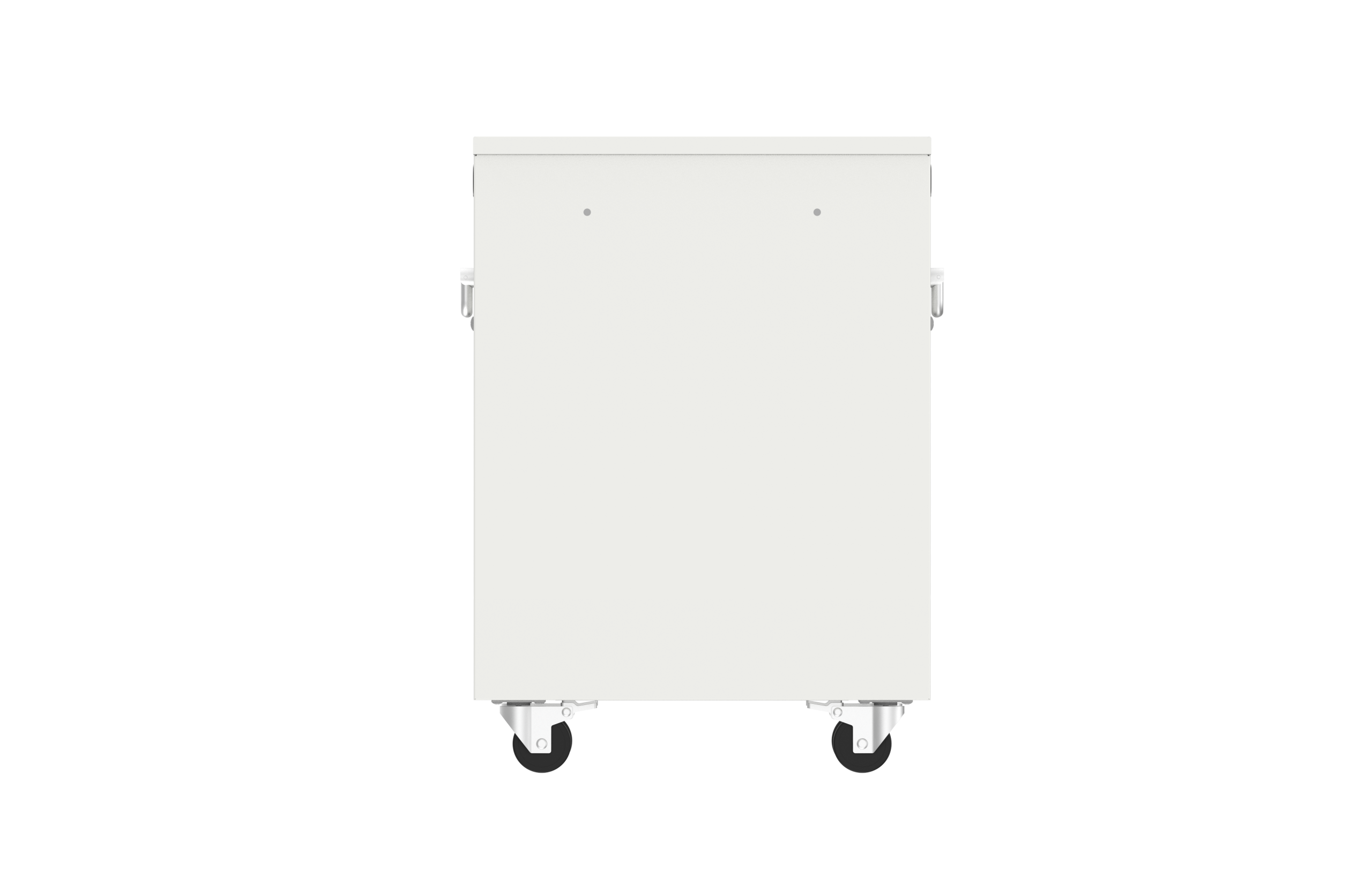 25.6V300AH - Image 4