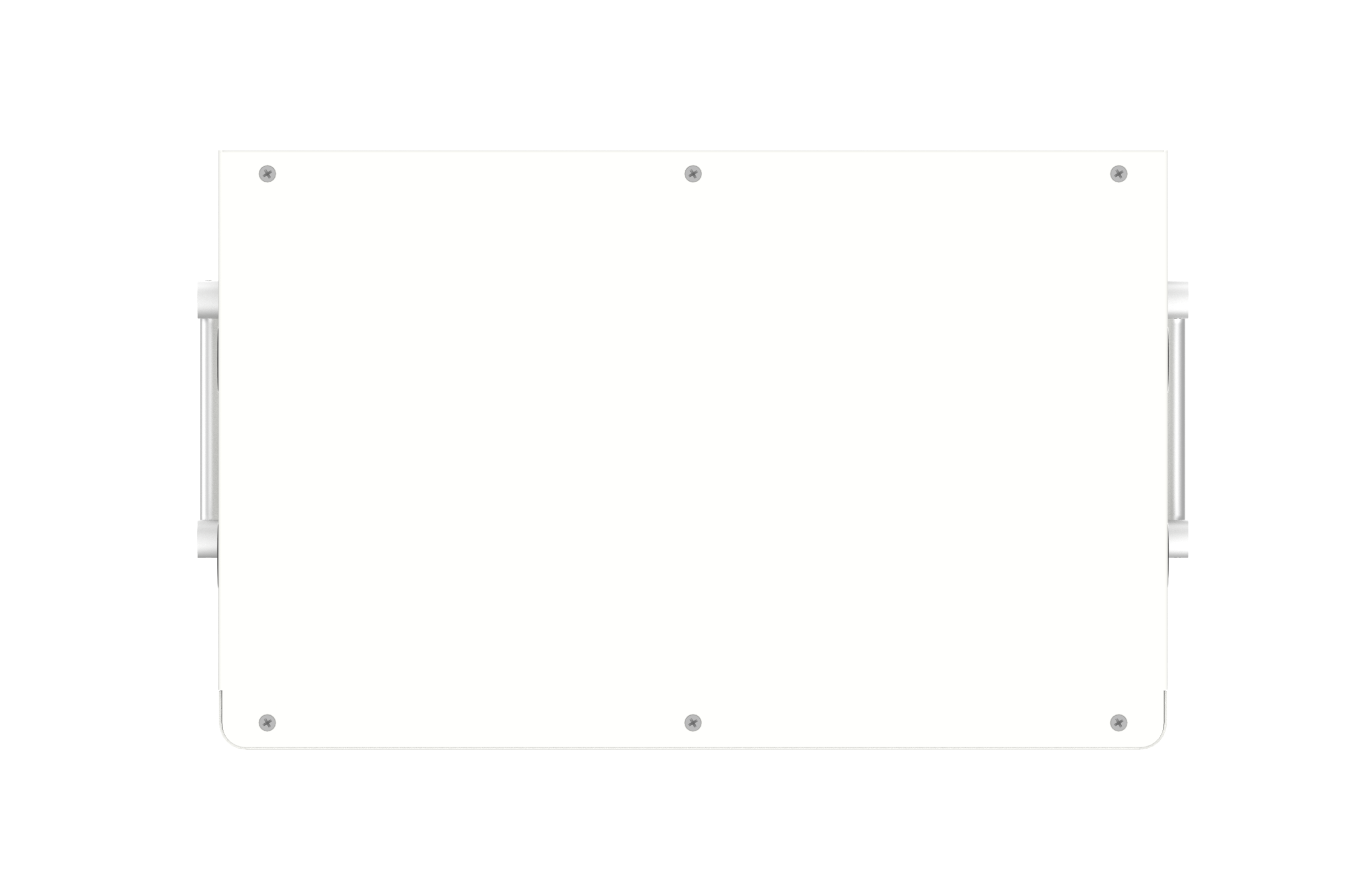 25.6V300AH - Image 5