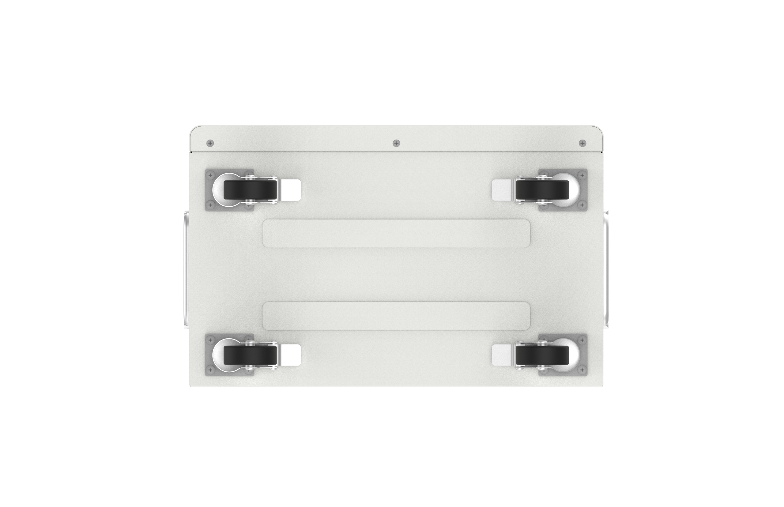 25.6V300AH - Image 6