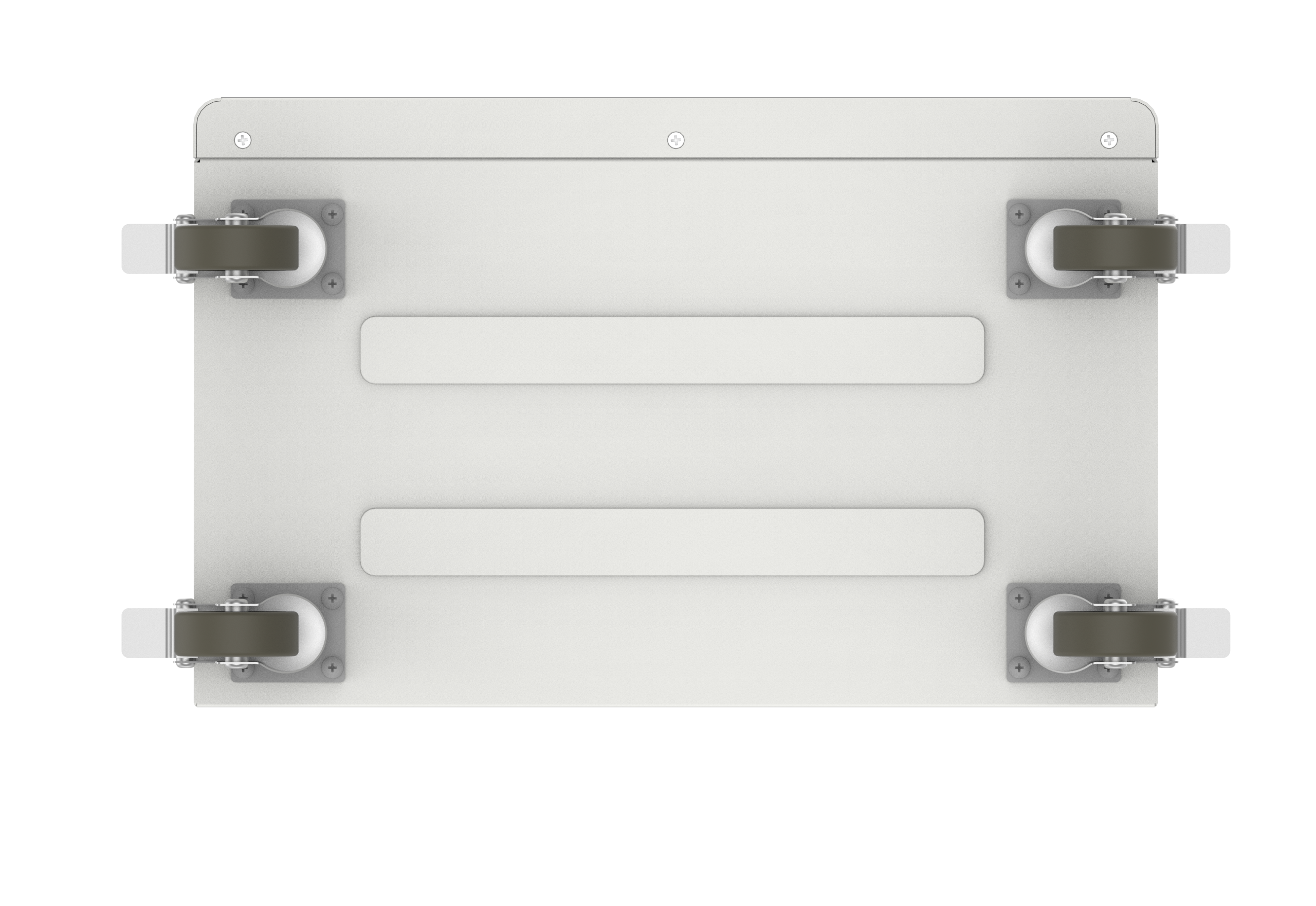 51.2V300AH - Image 2