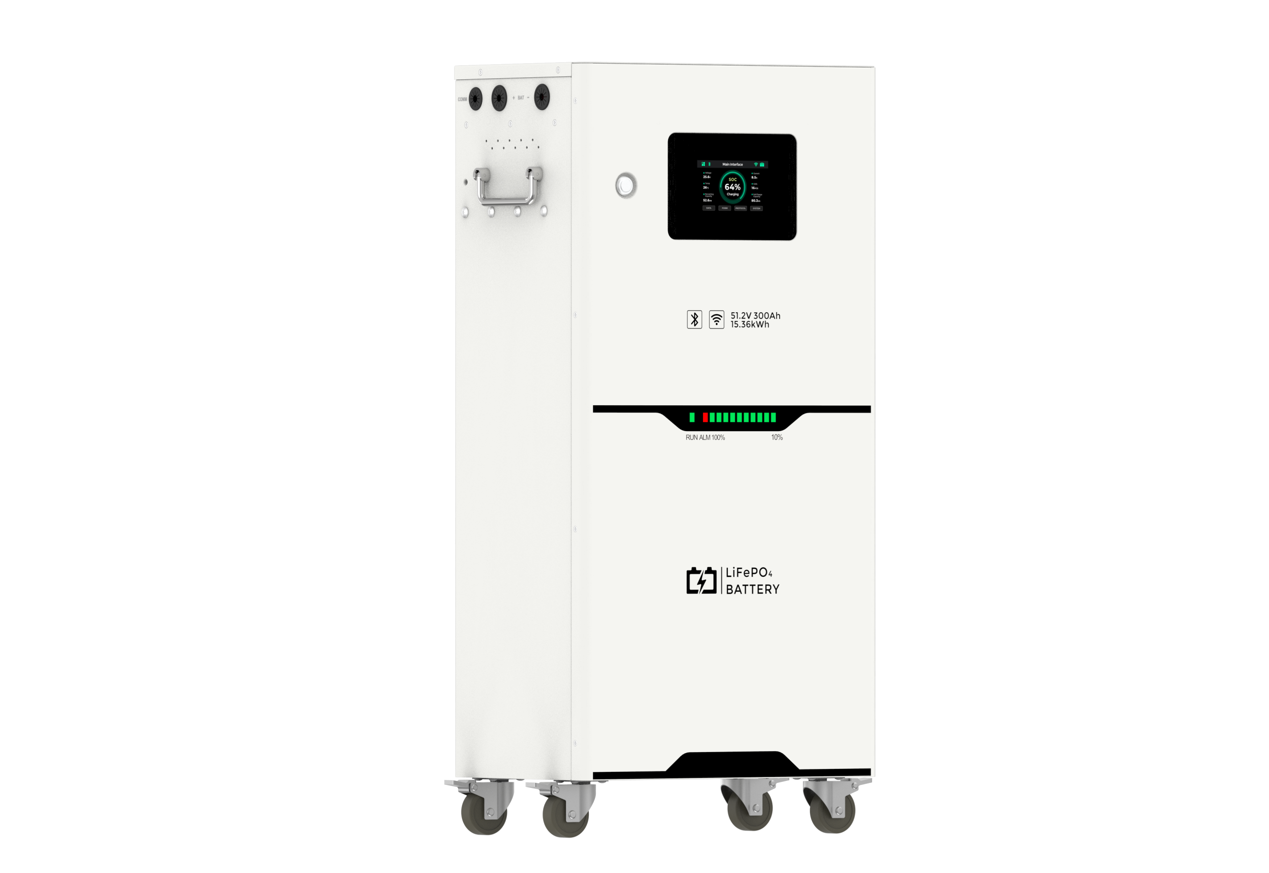 51.2V300AH - Image 6