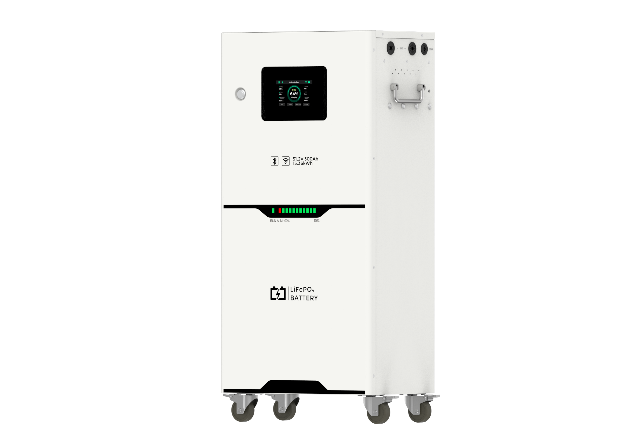 51.2V300AH - Image 7