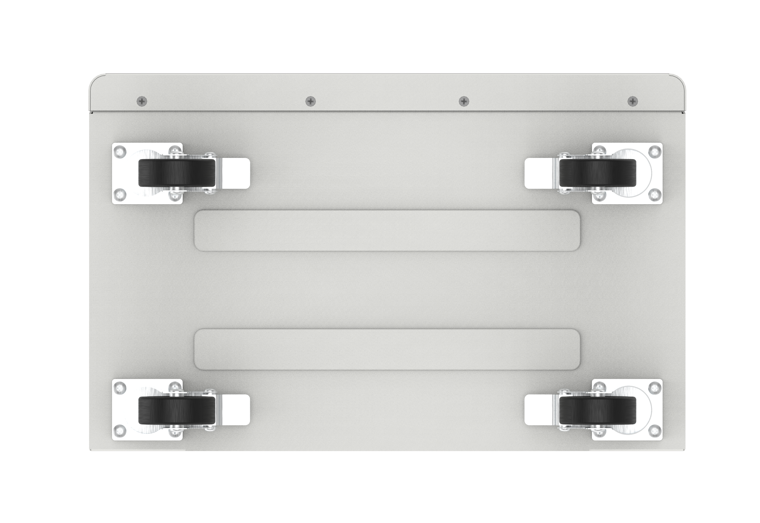 51.2V205AH - Image 7