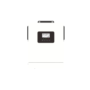 META-1600watt