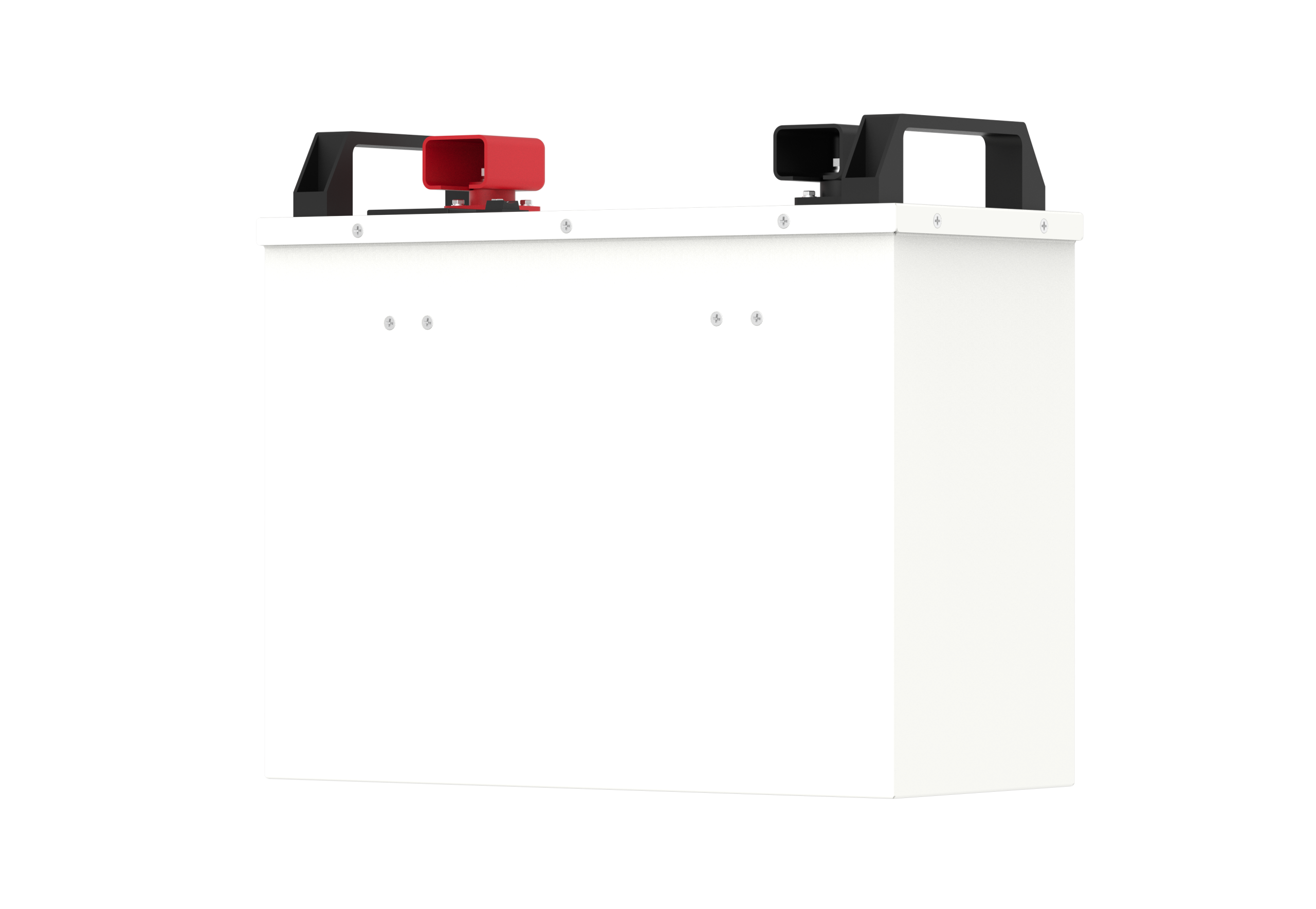 12.8V314AH - Image 4