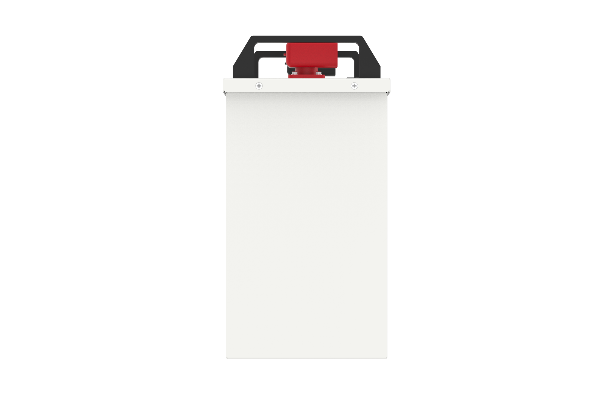 12.8V314AH - Image 6