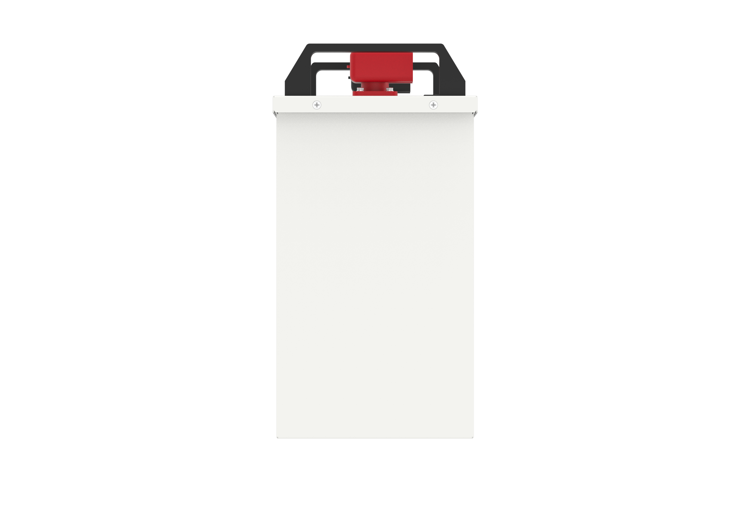 12.8V314AH - Image 6