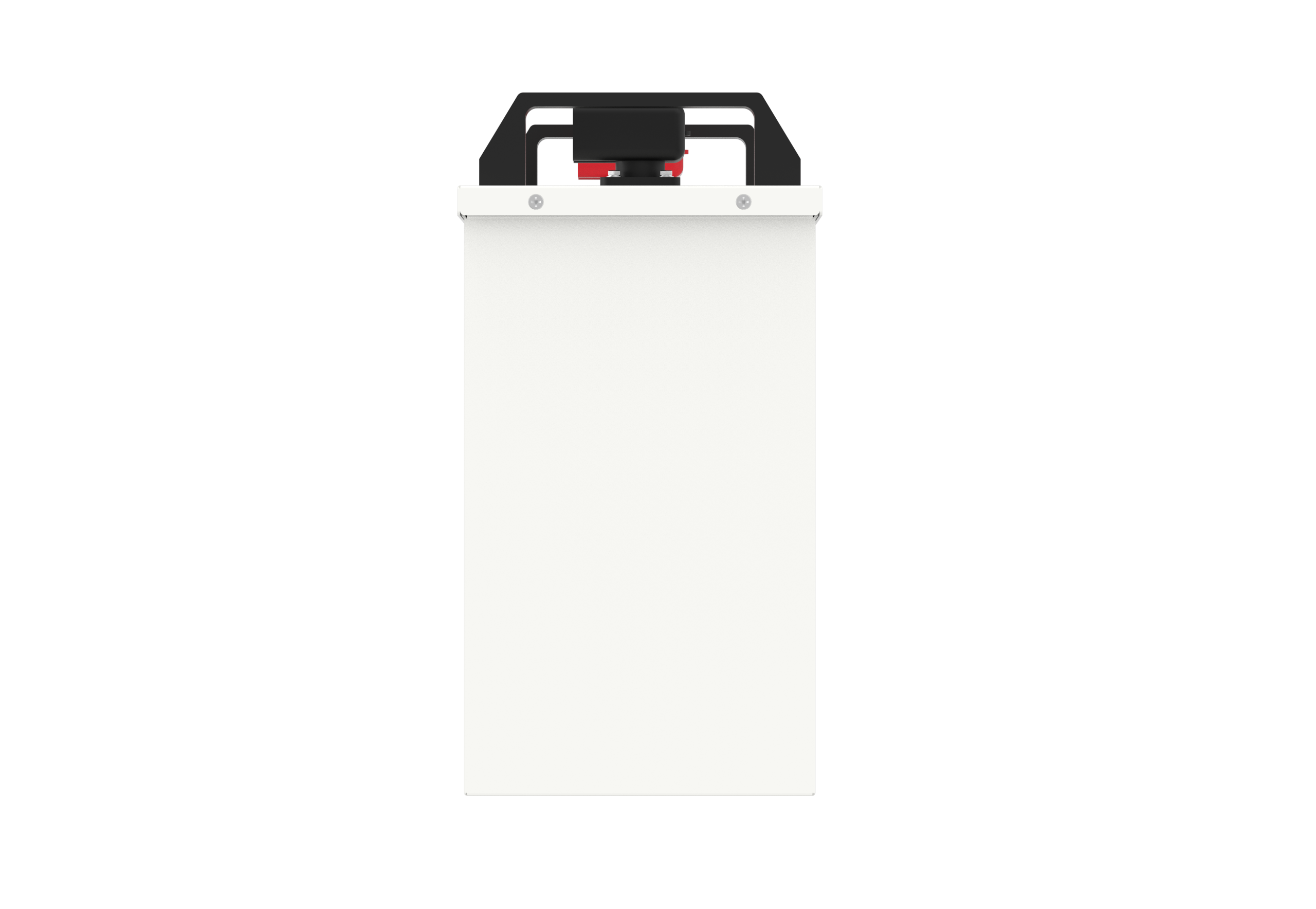 12.8V314AH - Image 8
