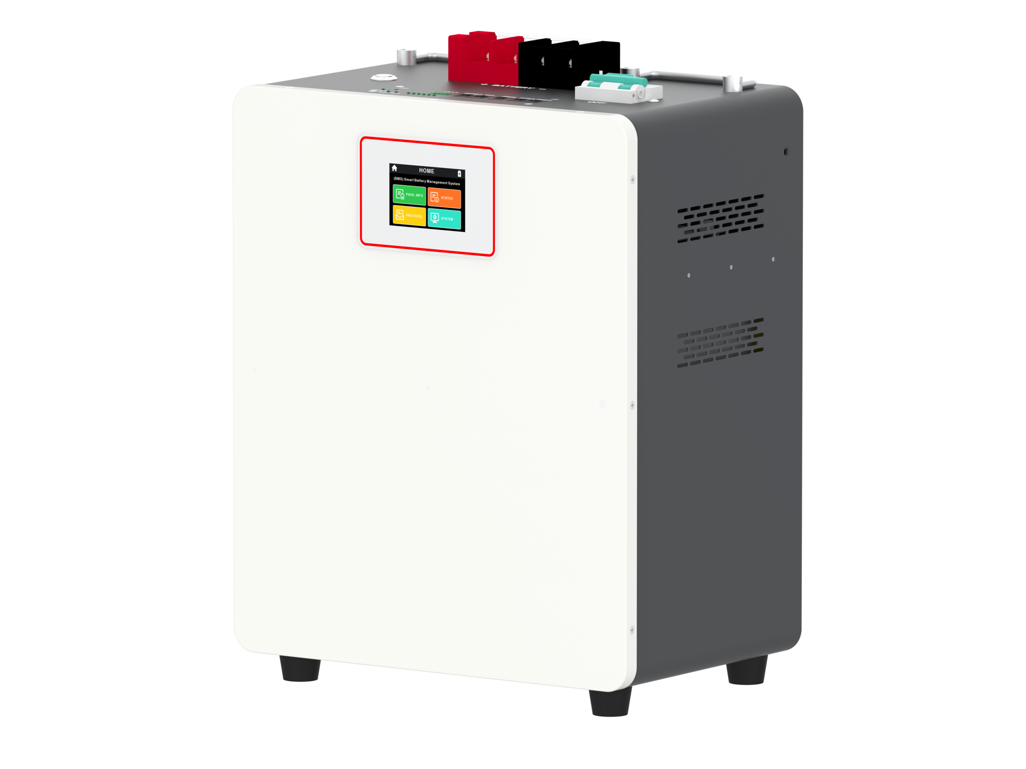25.6V314AH - Image 3