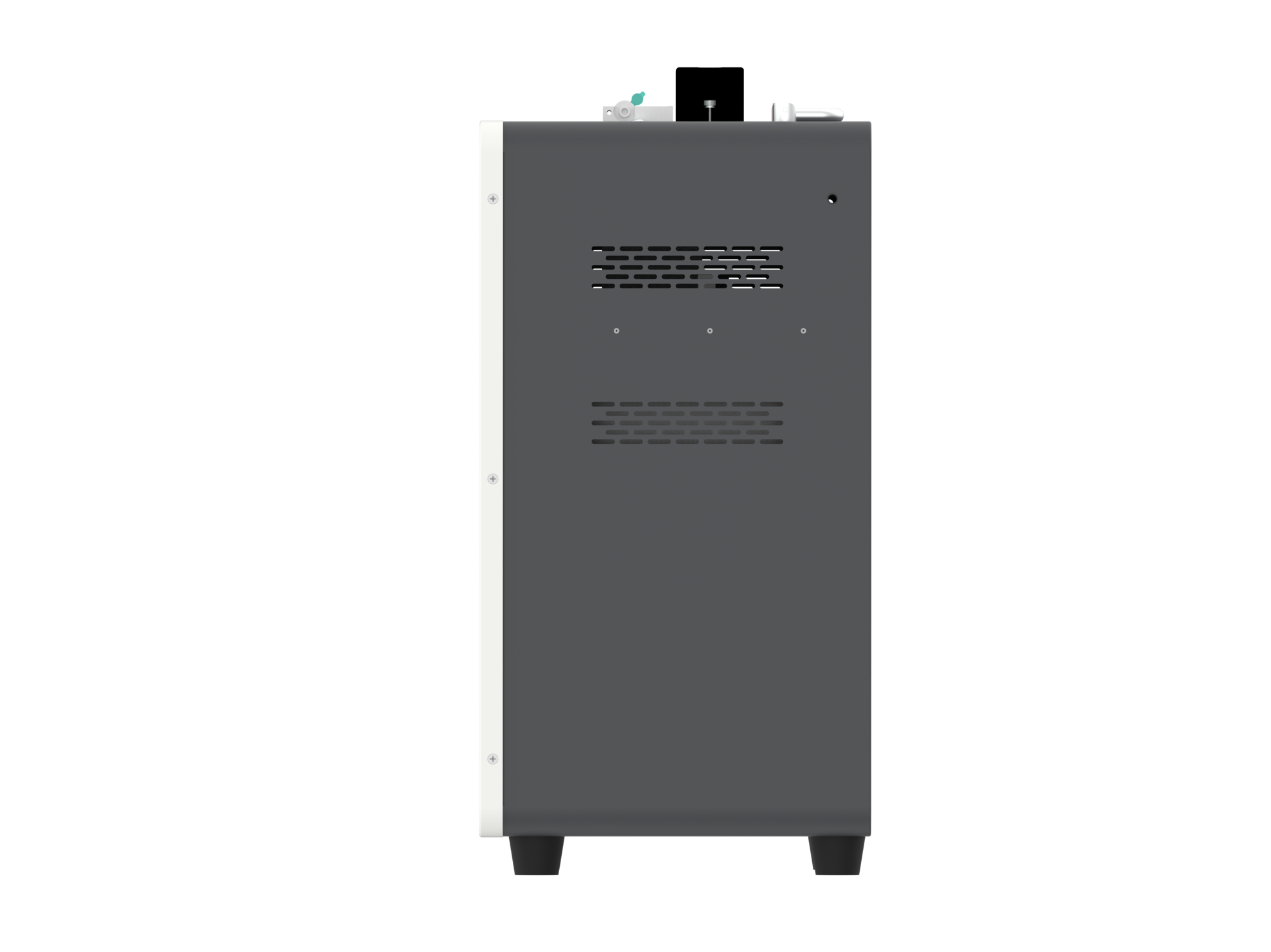 25.6V314AH - Image 6