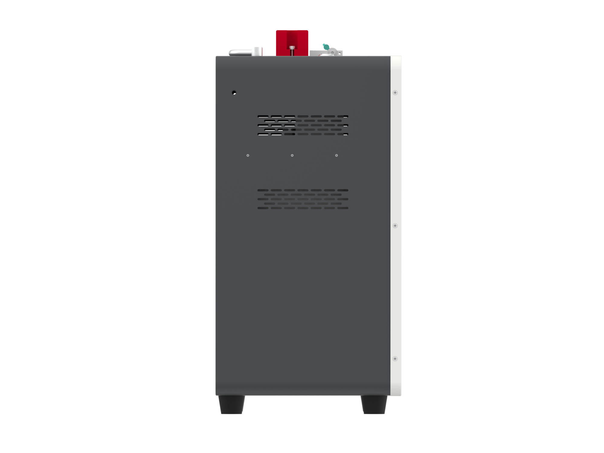 25.6V314AH - Image 7