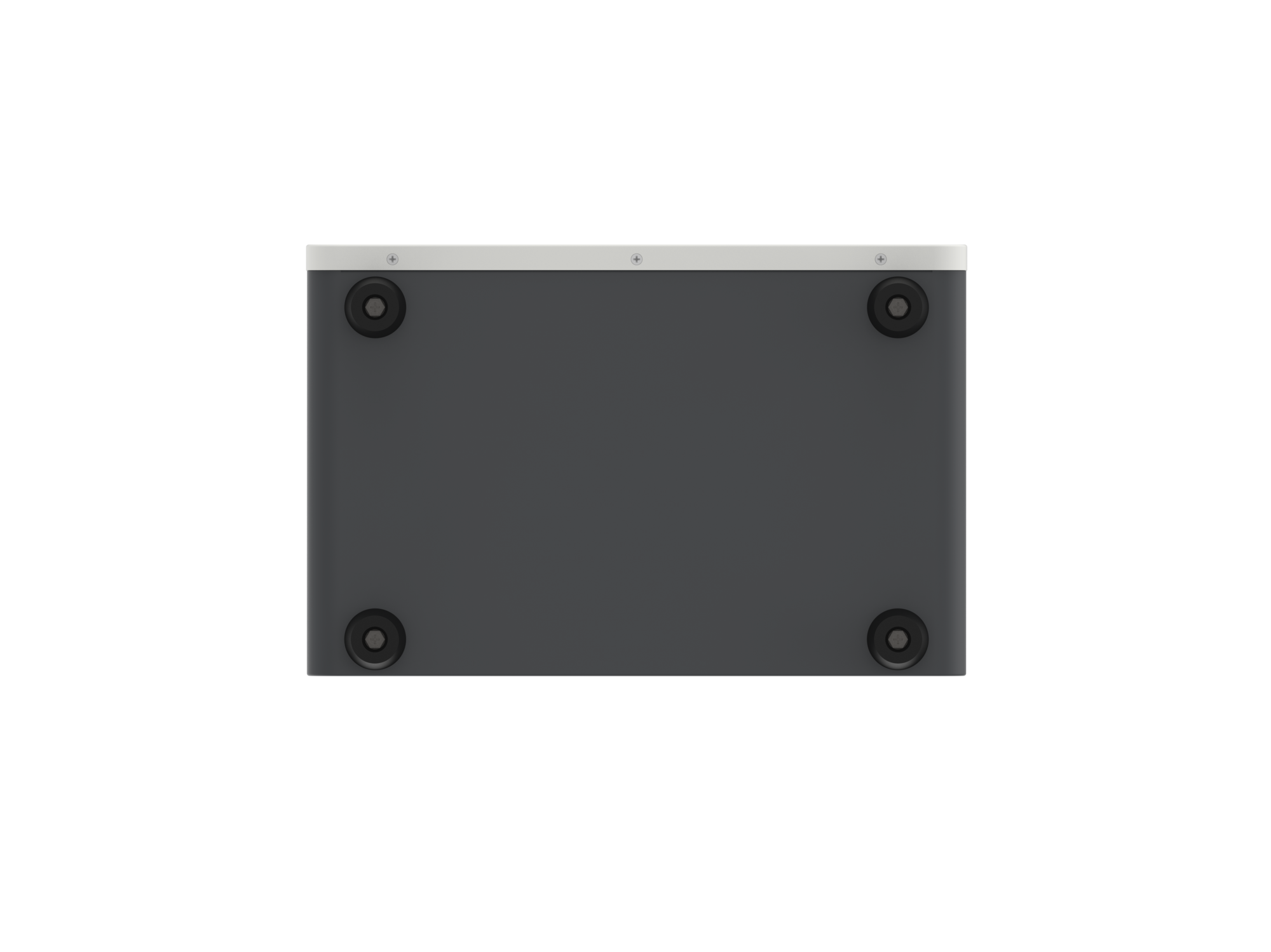 25.6V314AH - Image 8