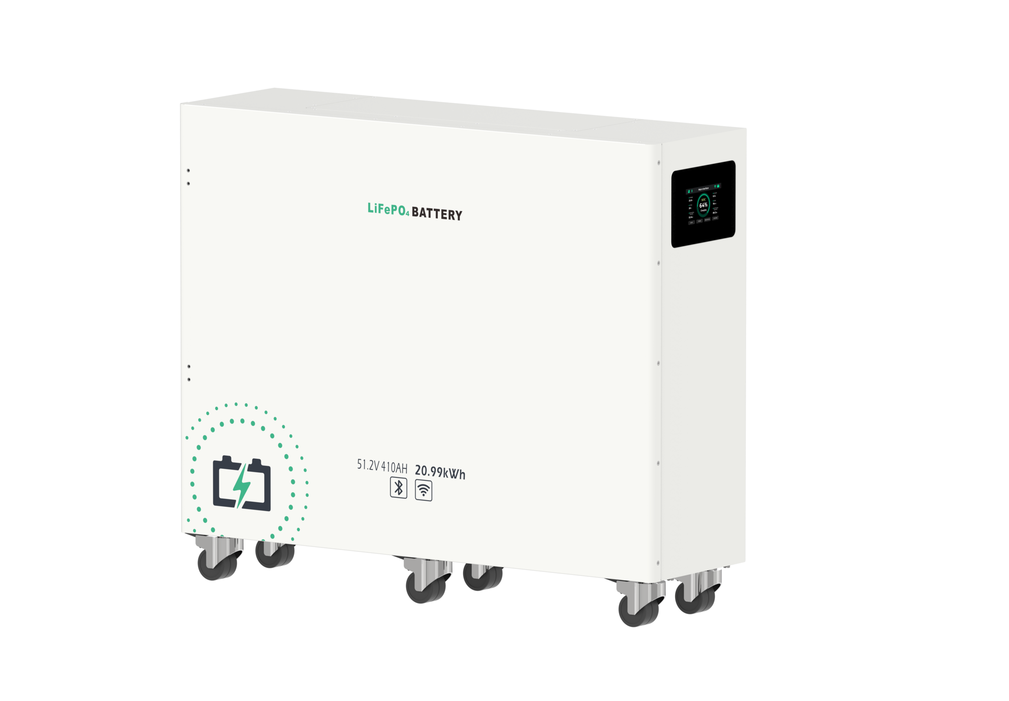 51.2V410AH - Image 3