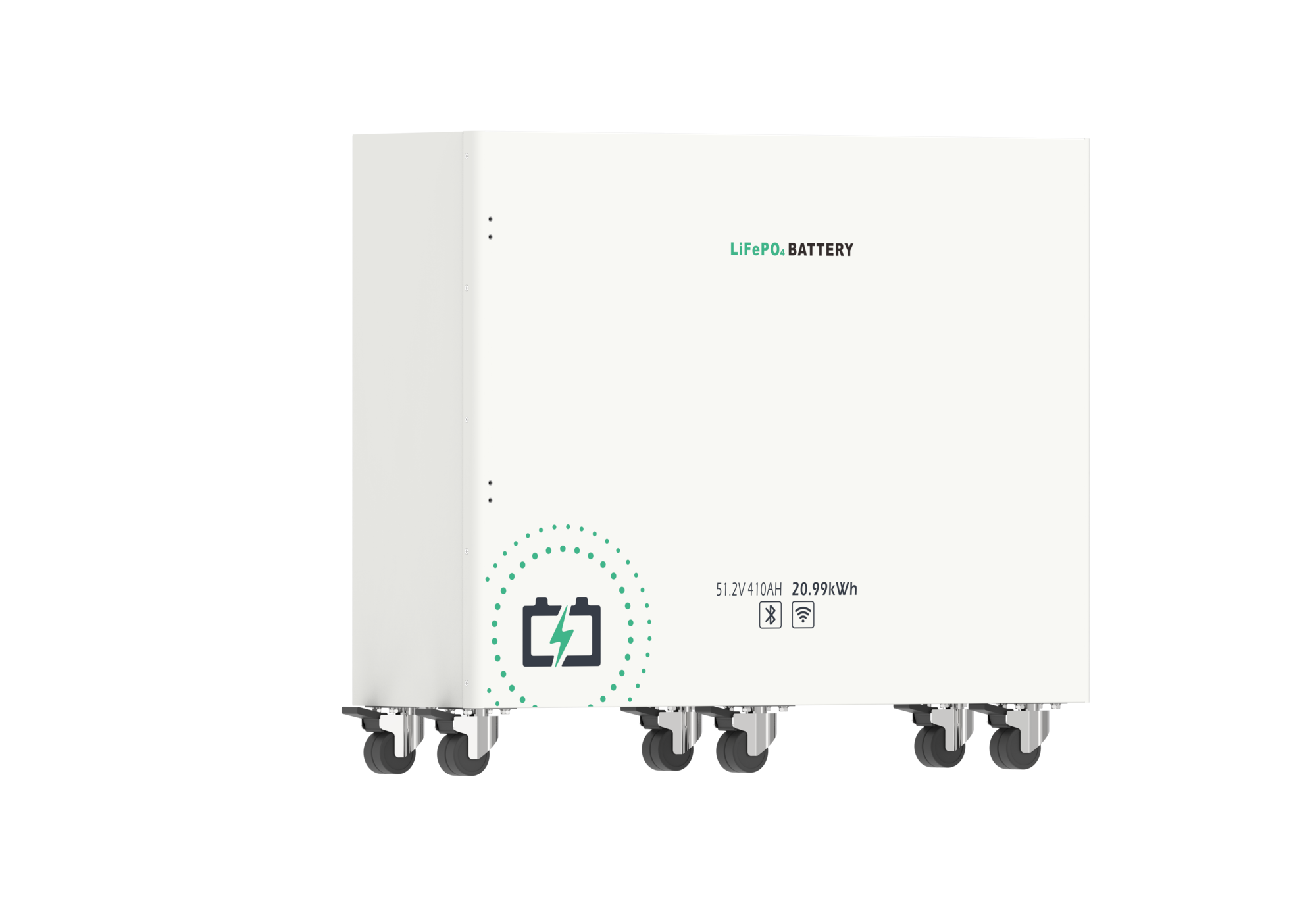 51.2V410AH - Image 4