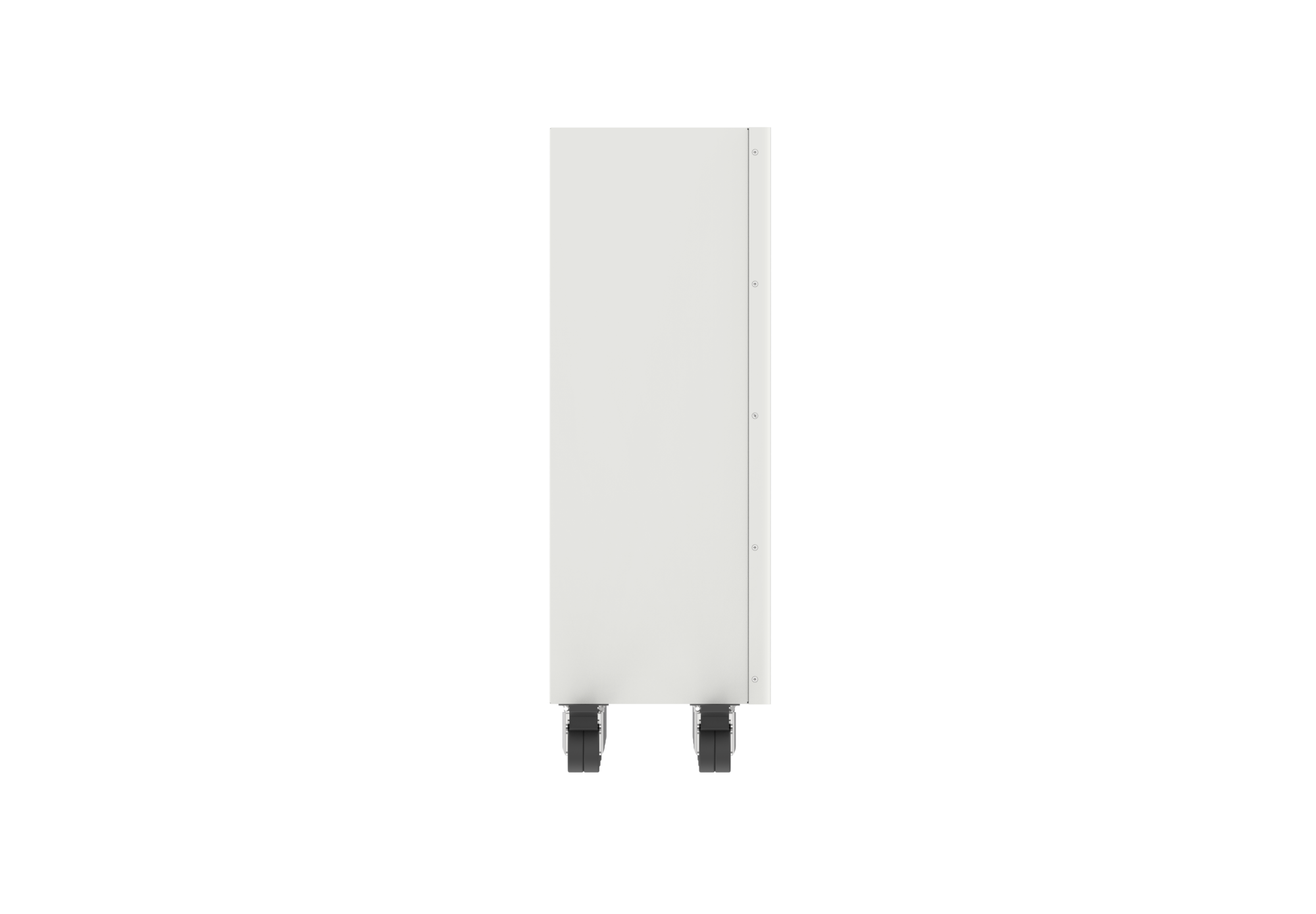 51.2V410AH - Image 6