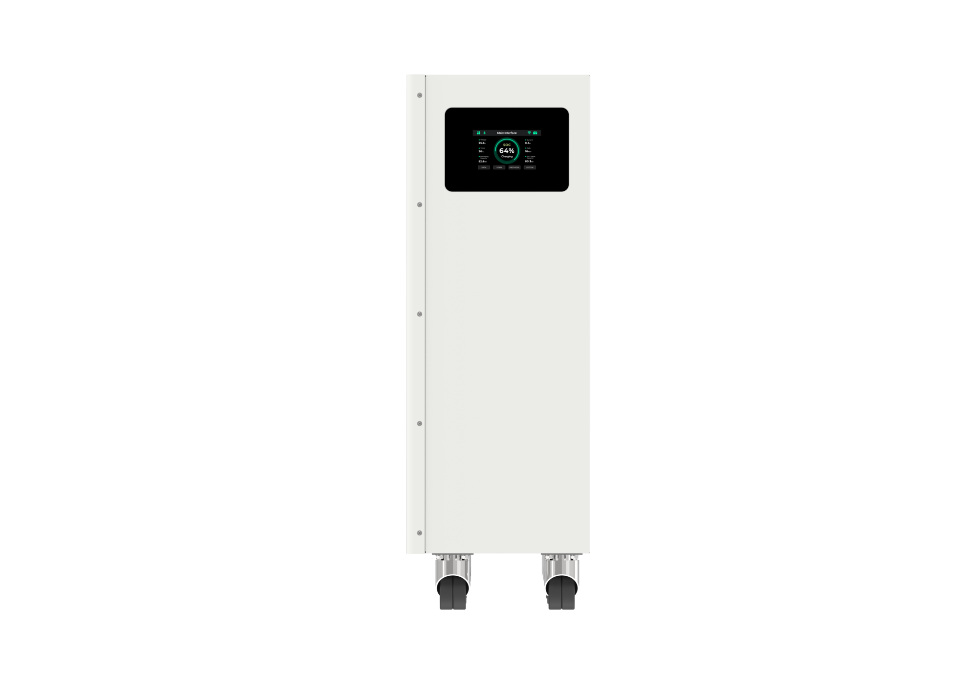 51.2V410AH - Image 7