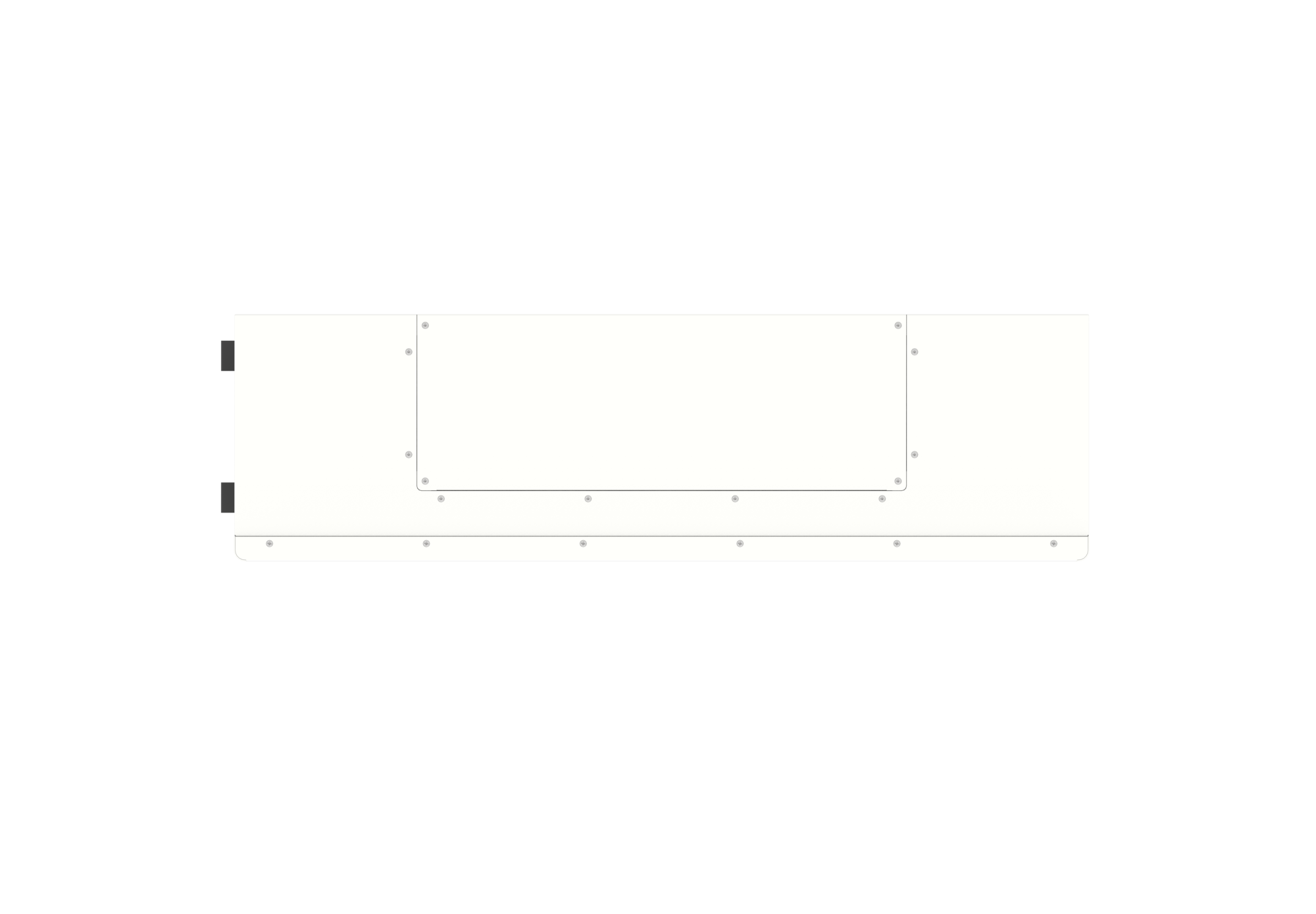 51.2V410AH - Image 8