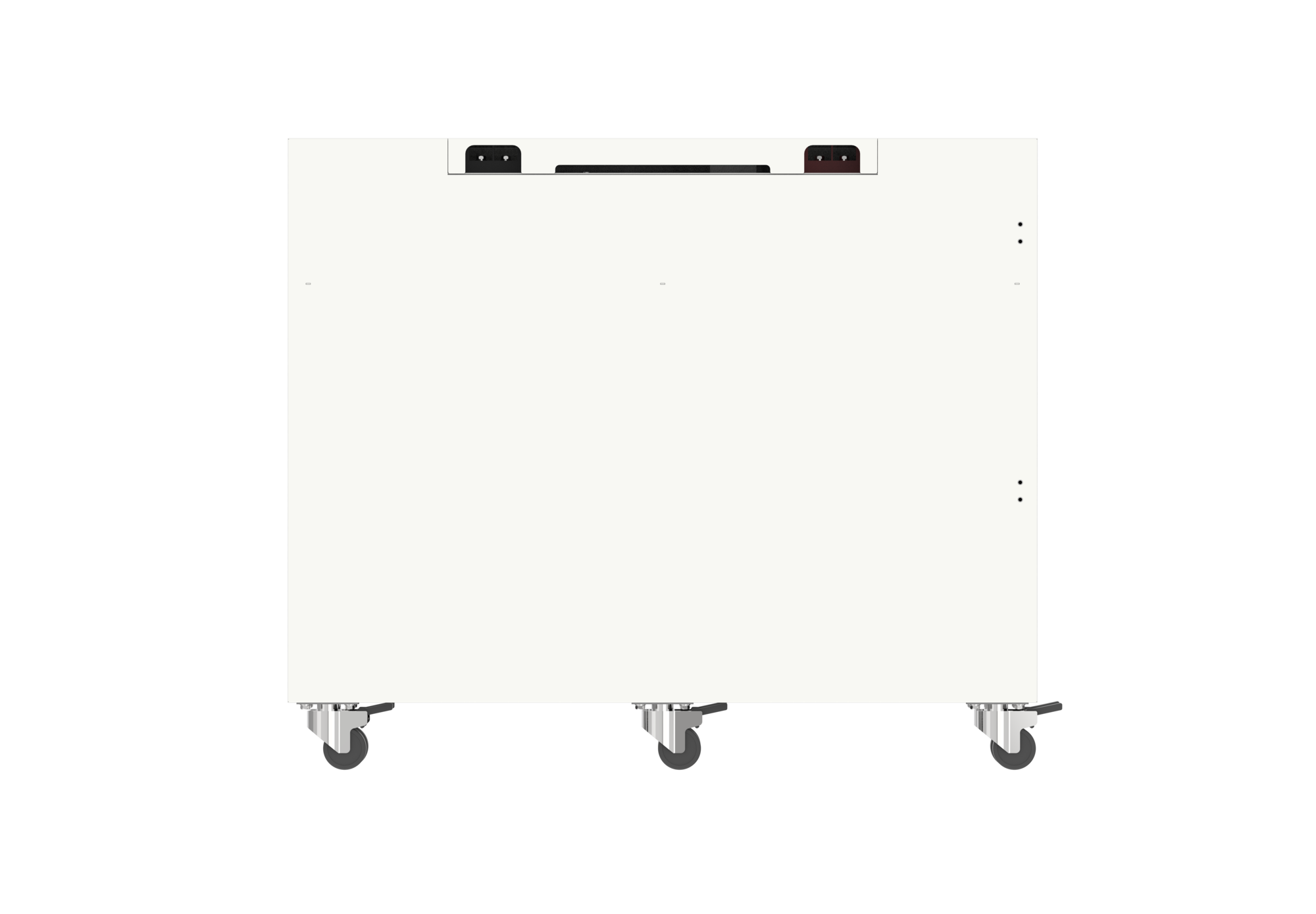 51.2V410AH - Image 10