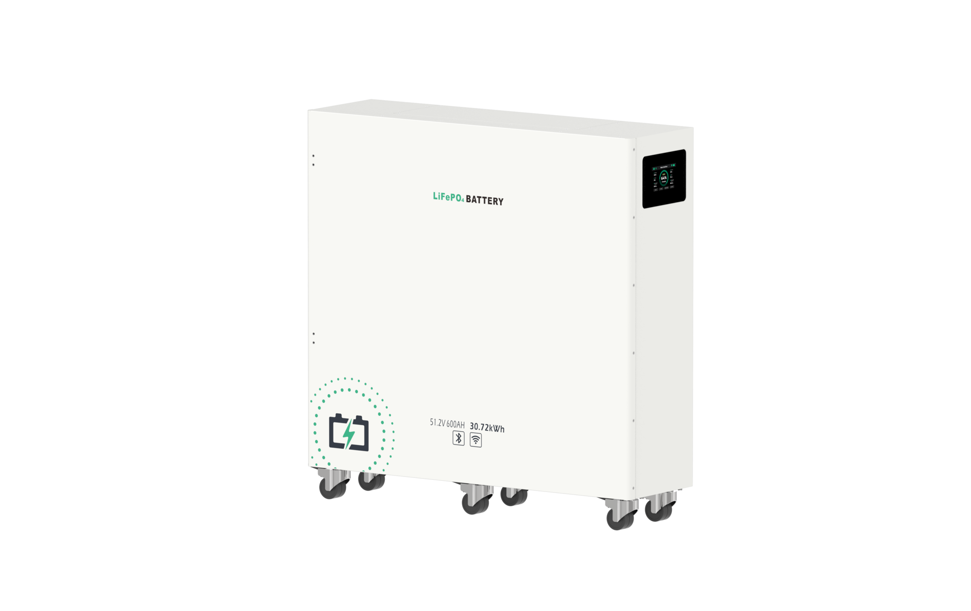 51.2V600AH - Image 4