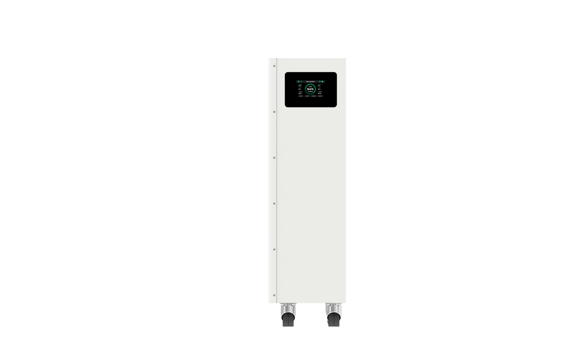 51.2V600AH - Image 6