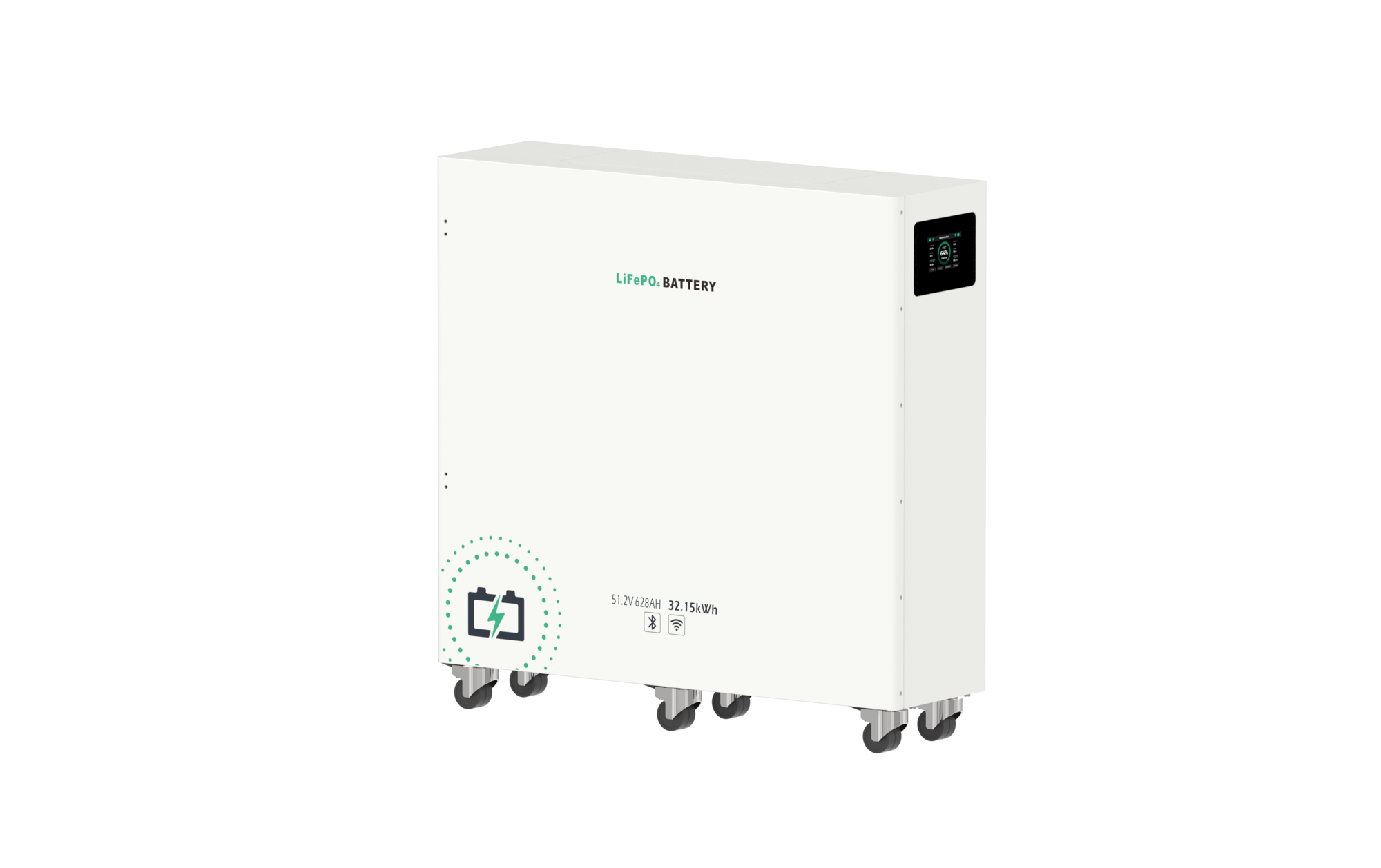 51.2V628AH - Image 5
