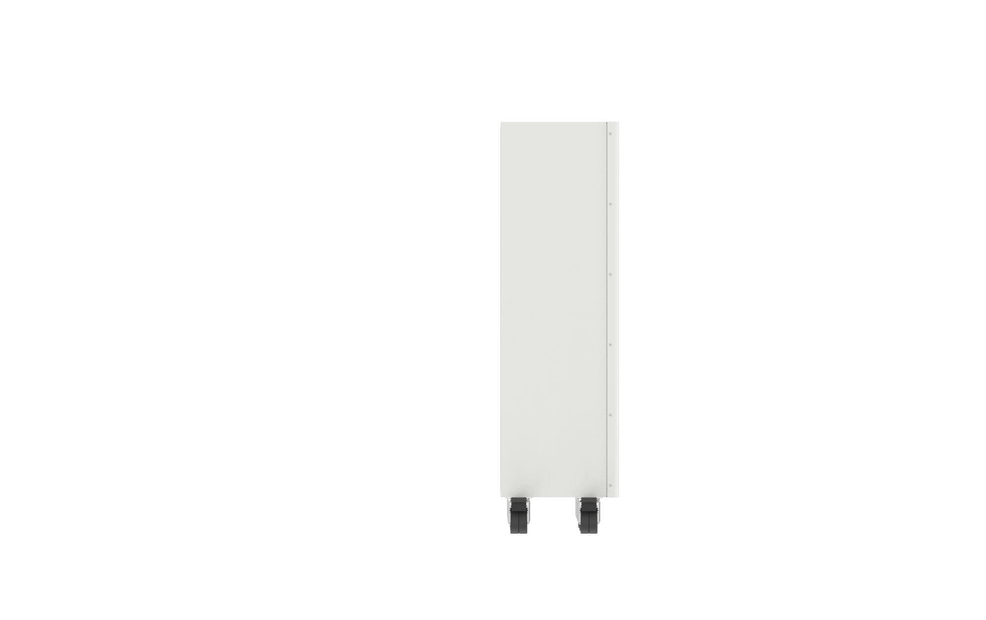 51.2V628AH - Image 7