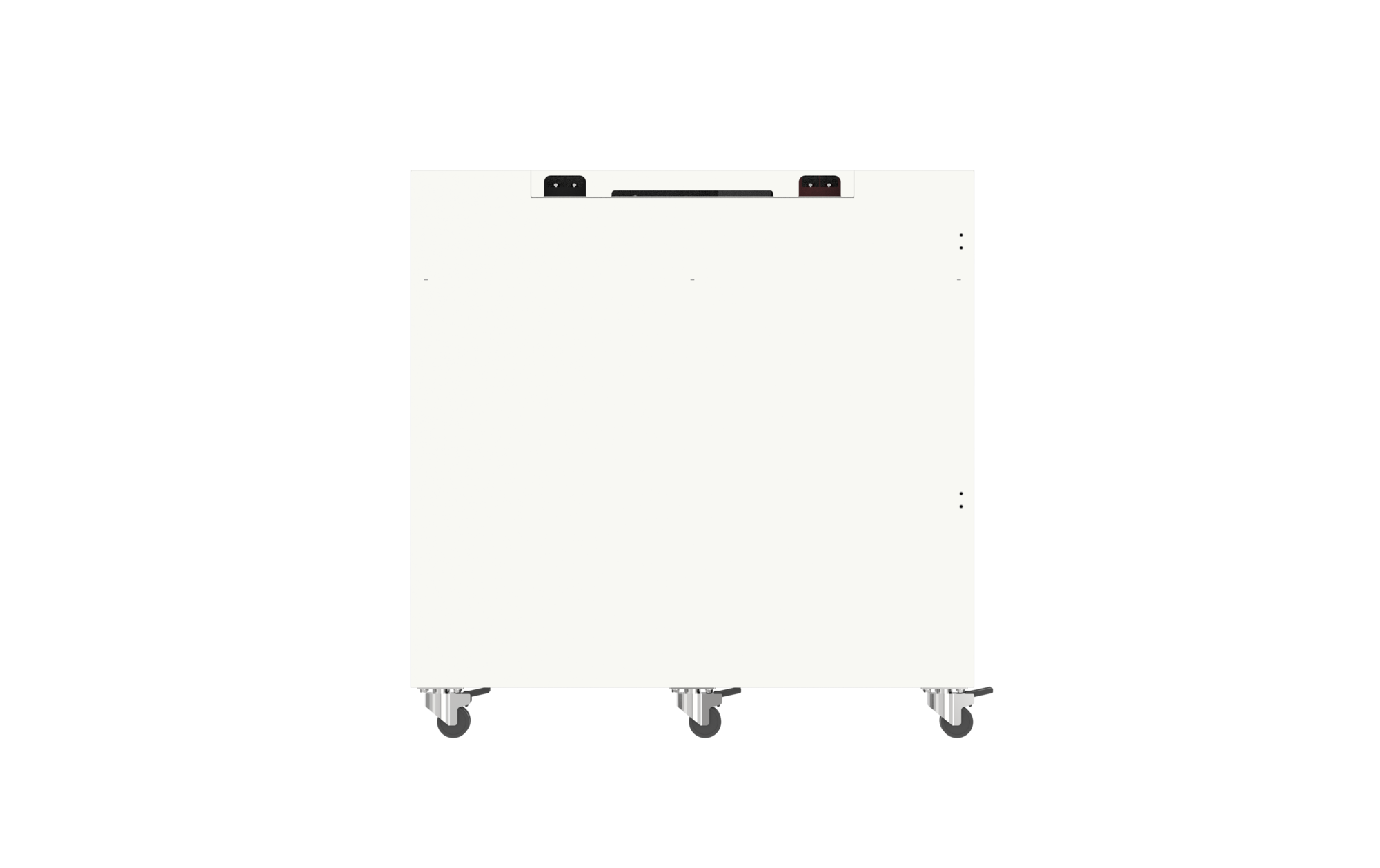 51.2V628AH - Image 8