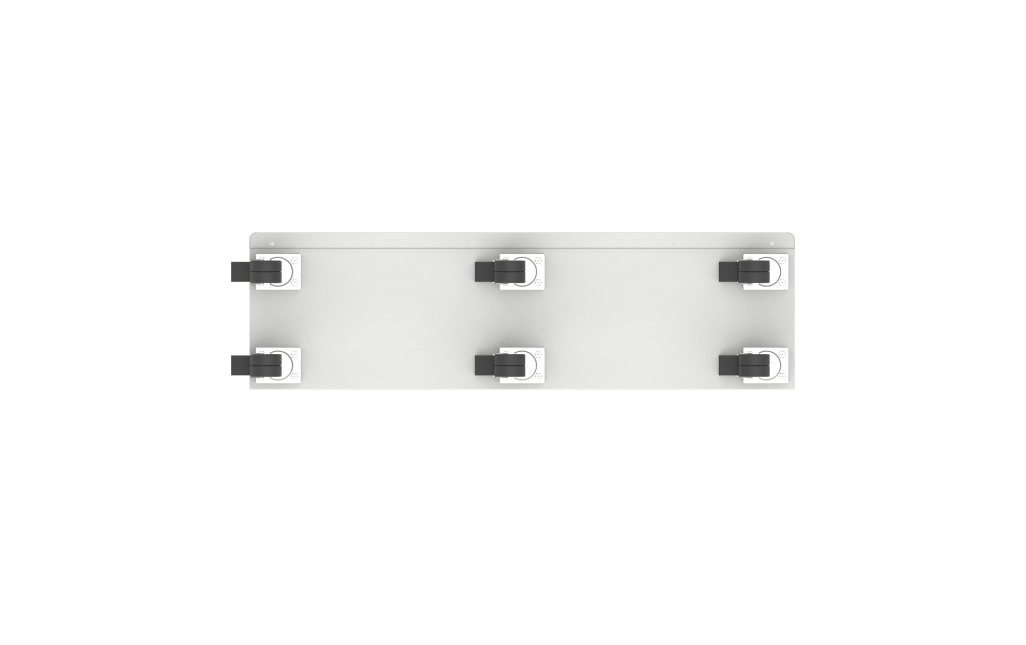 51.2V628AH - Image 10