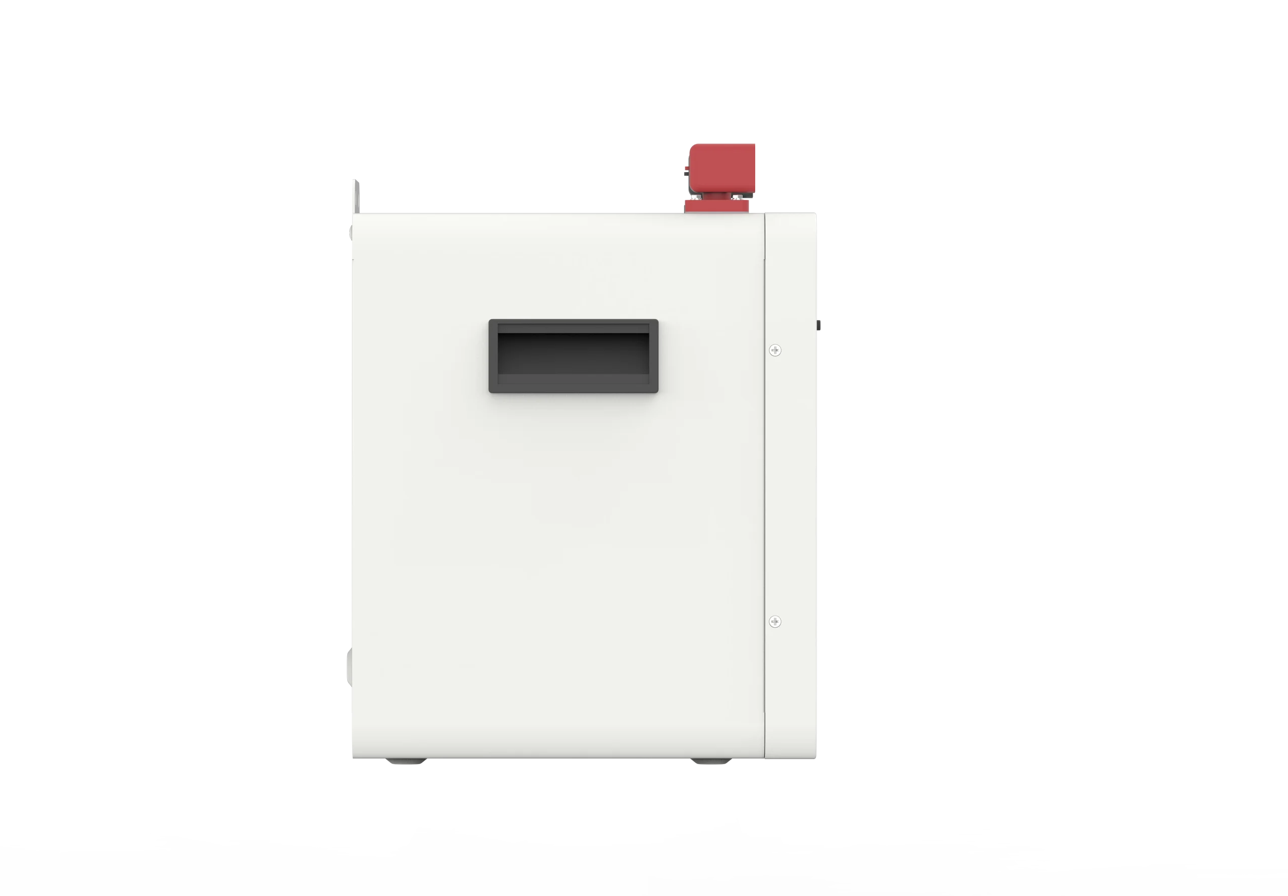 12.8V205AH - Image 6