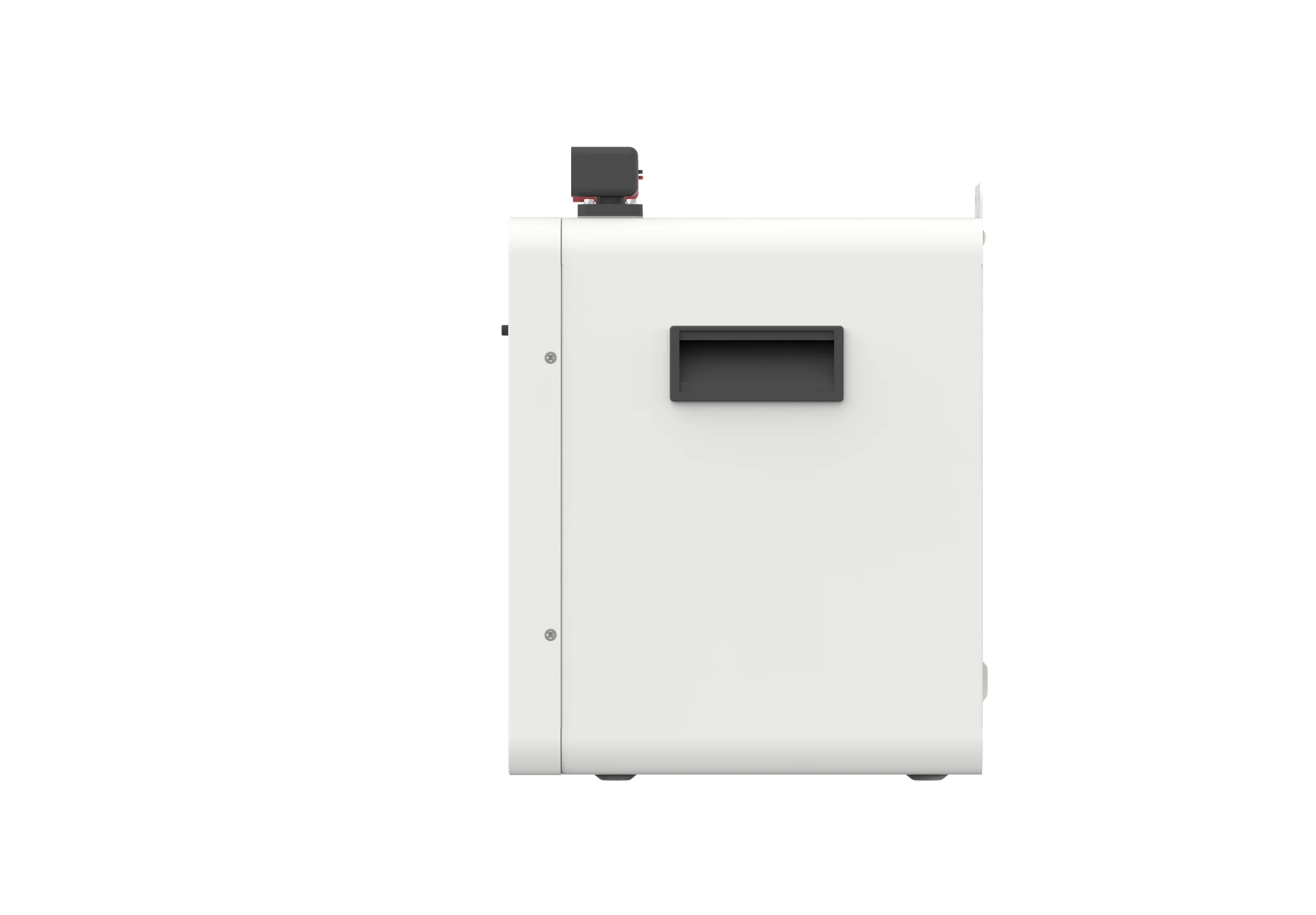 12.8V205AH - Image 7