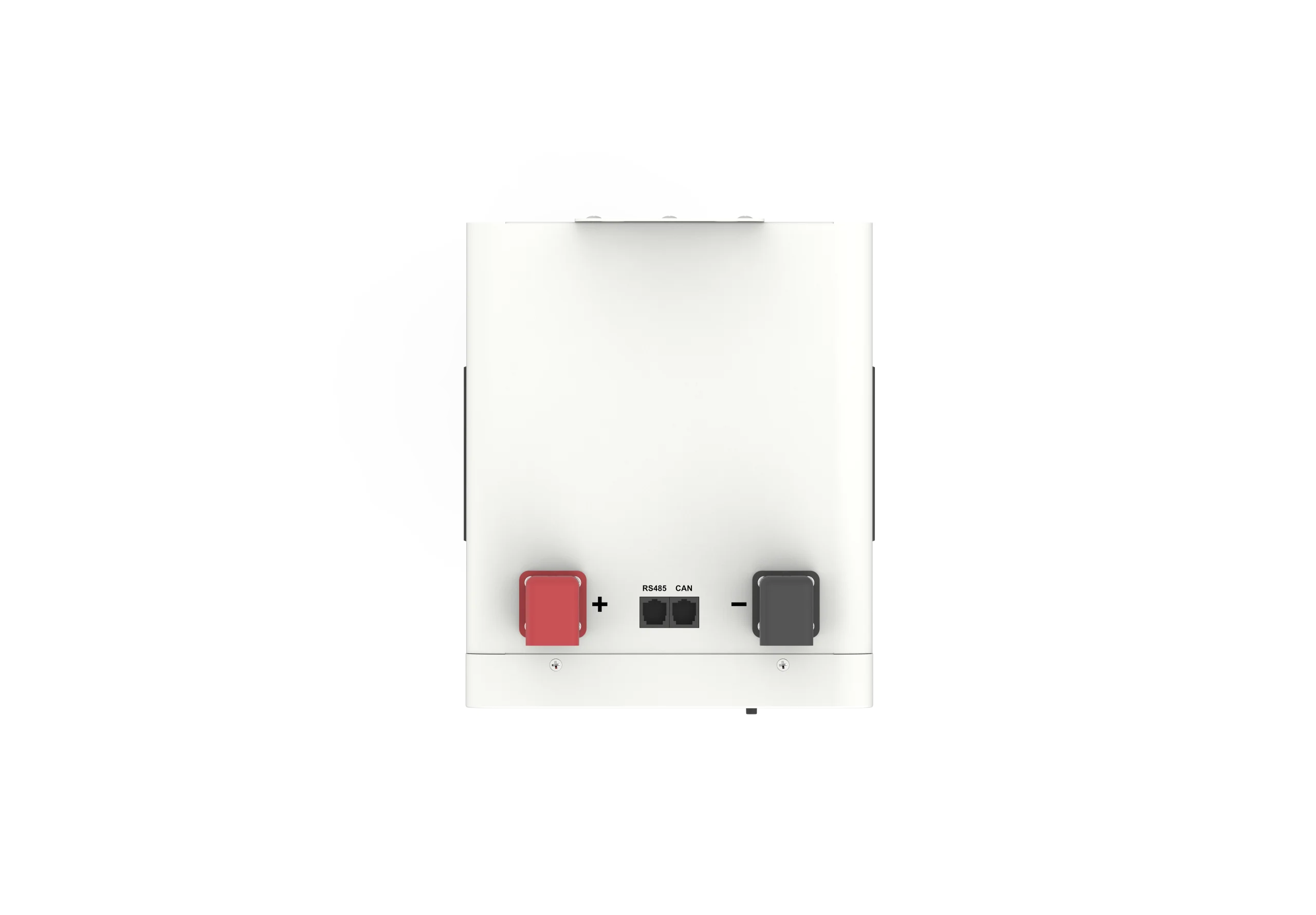 12.8V205AH - Image 8