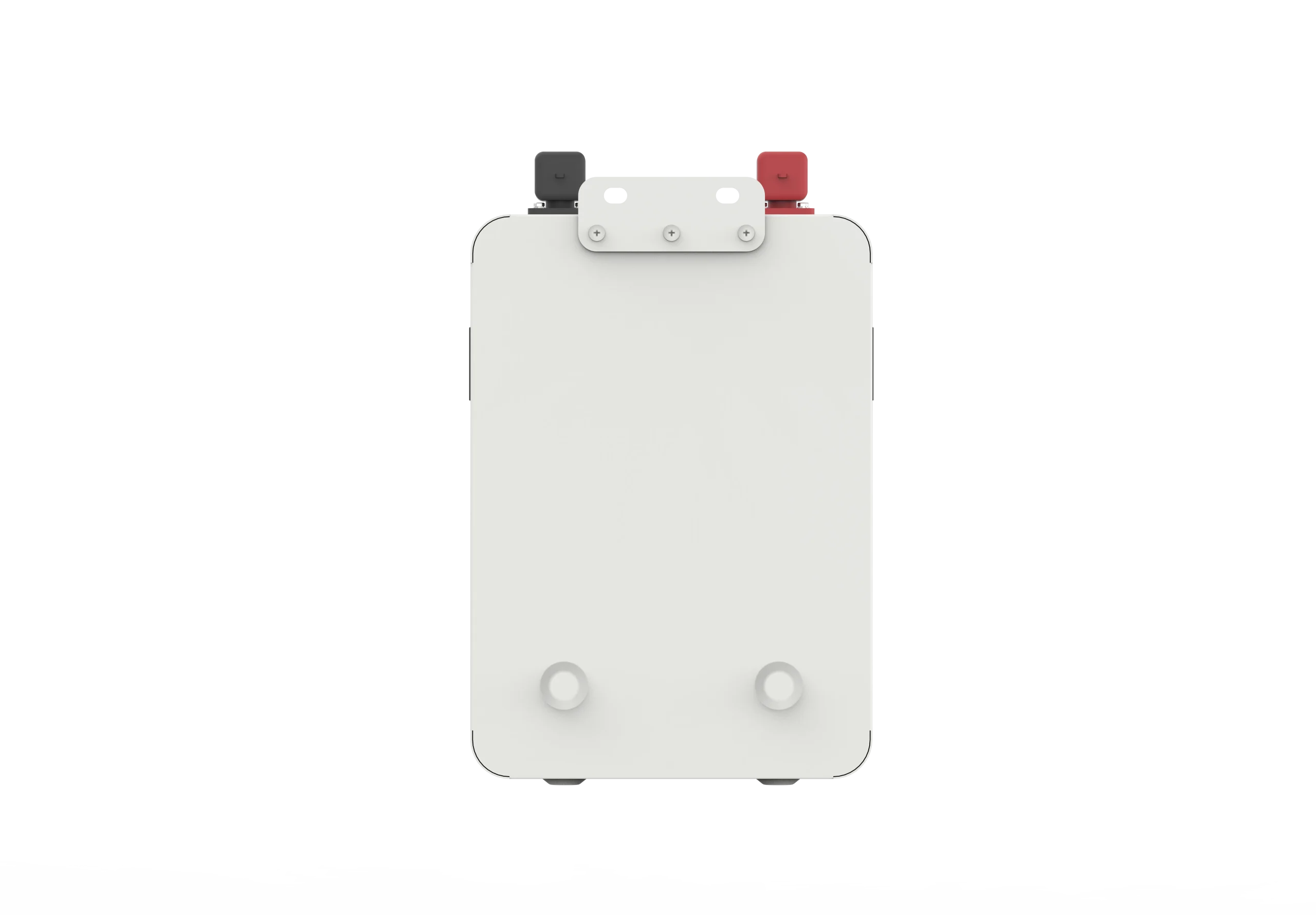 12.8V205AH - Image 9