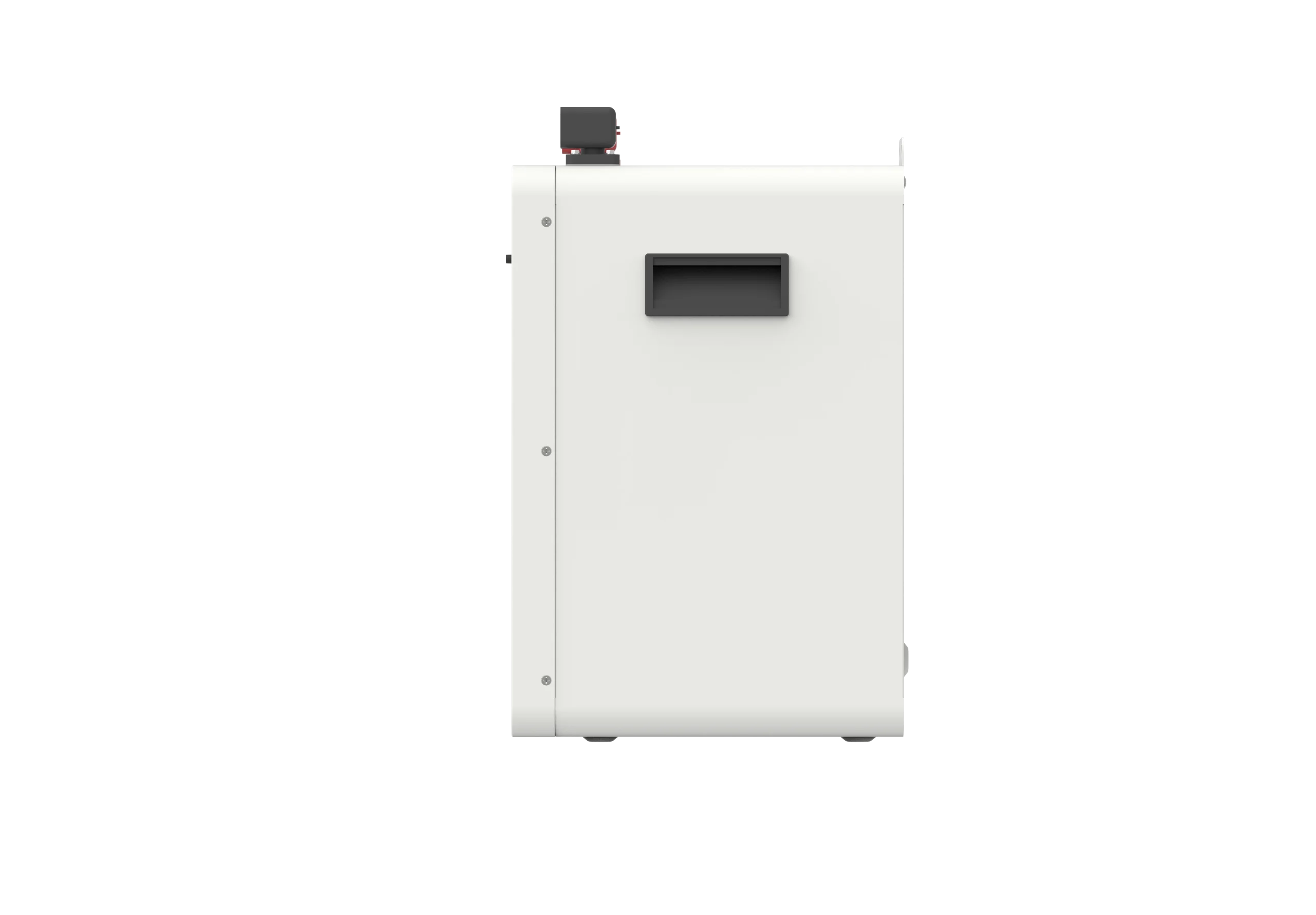 12.8V300AH - Image 2