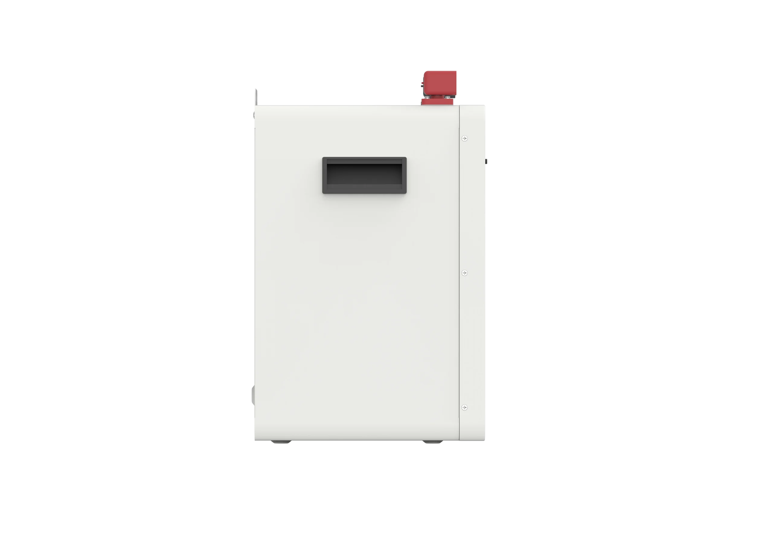 12.8V300AH - Image 3