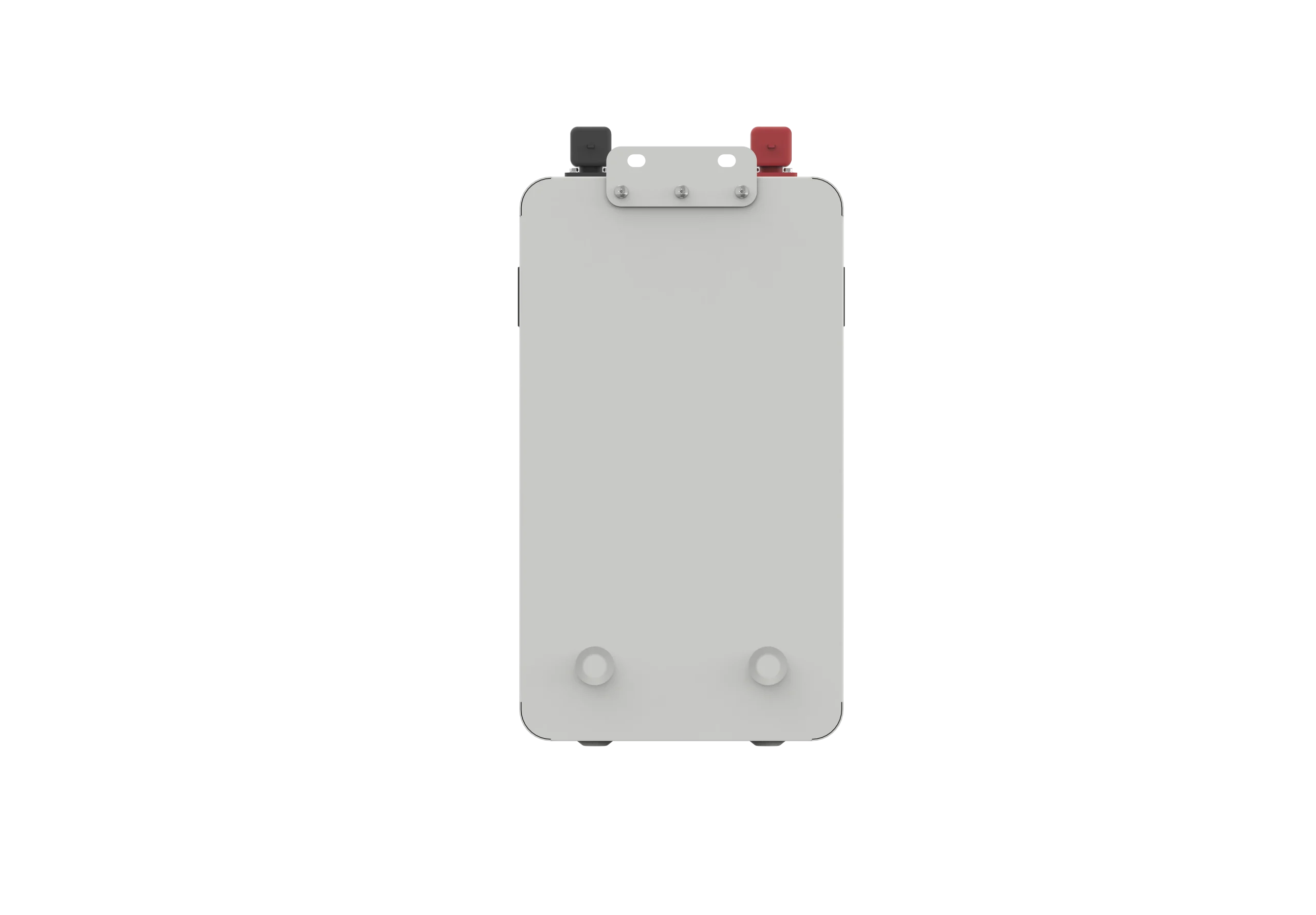 12.8V300AH - Image 4