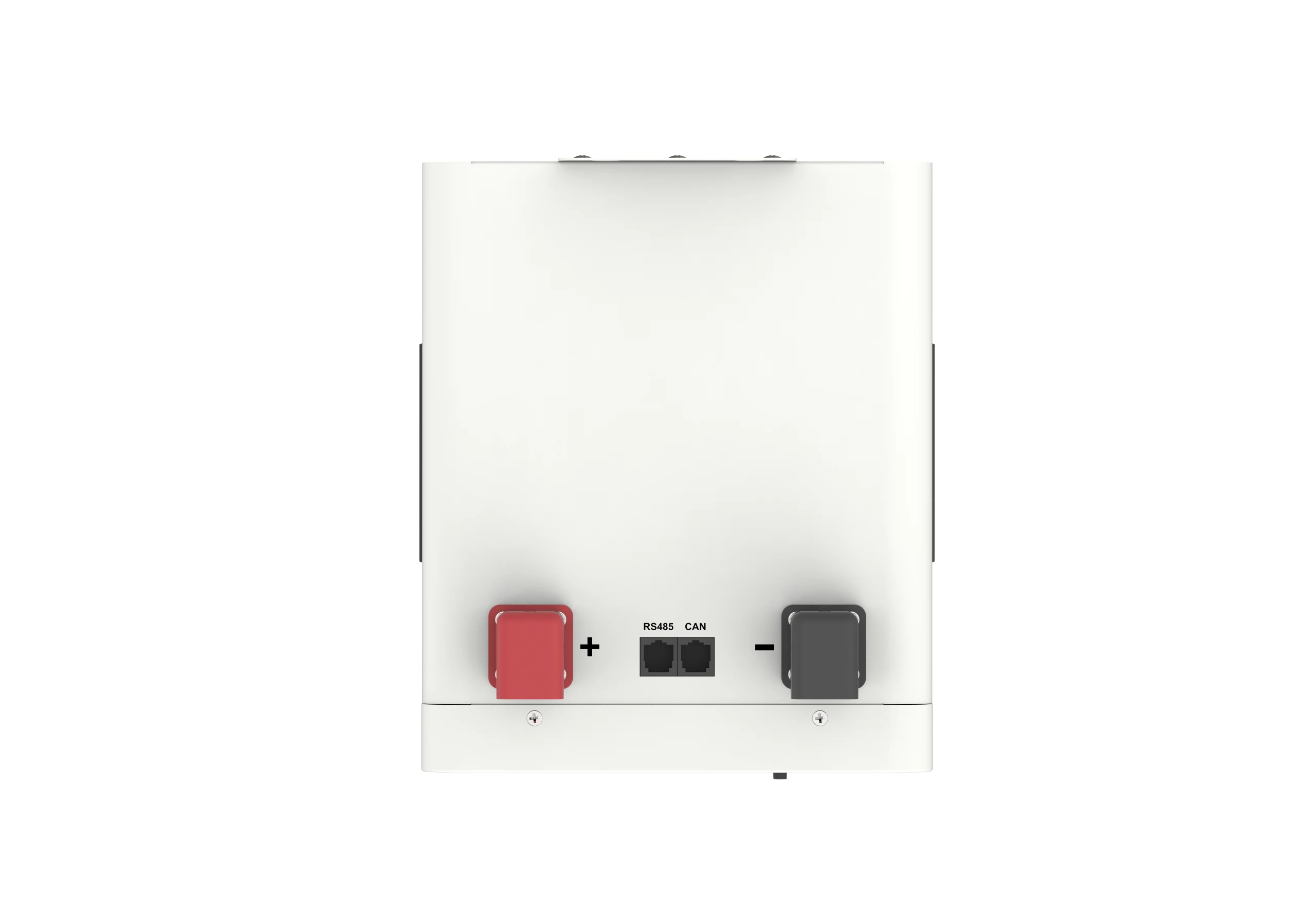 12.8V300AH - Image 5