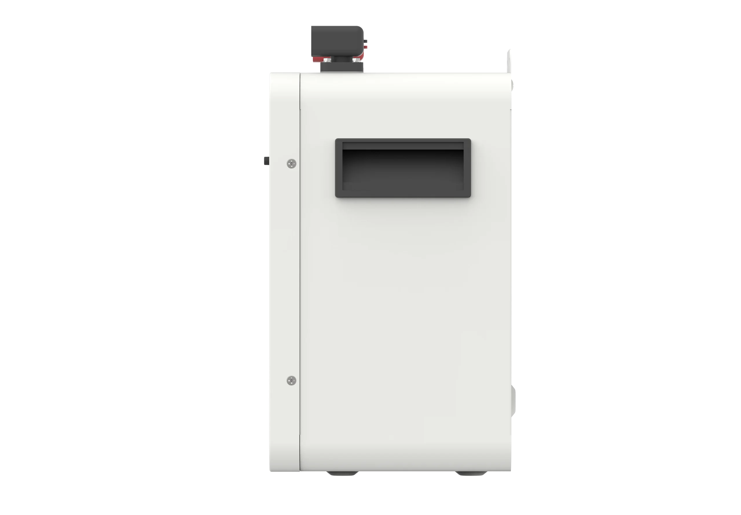 12.8V100AH - Image 2
