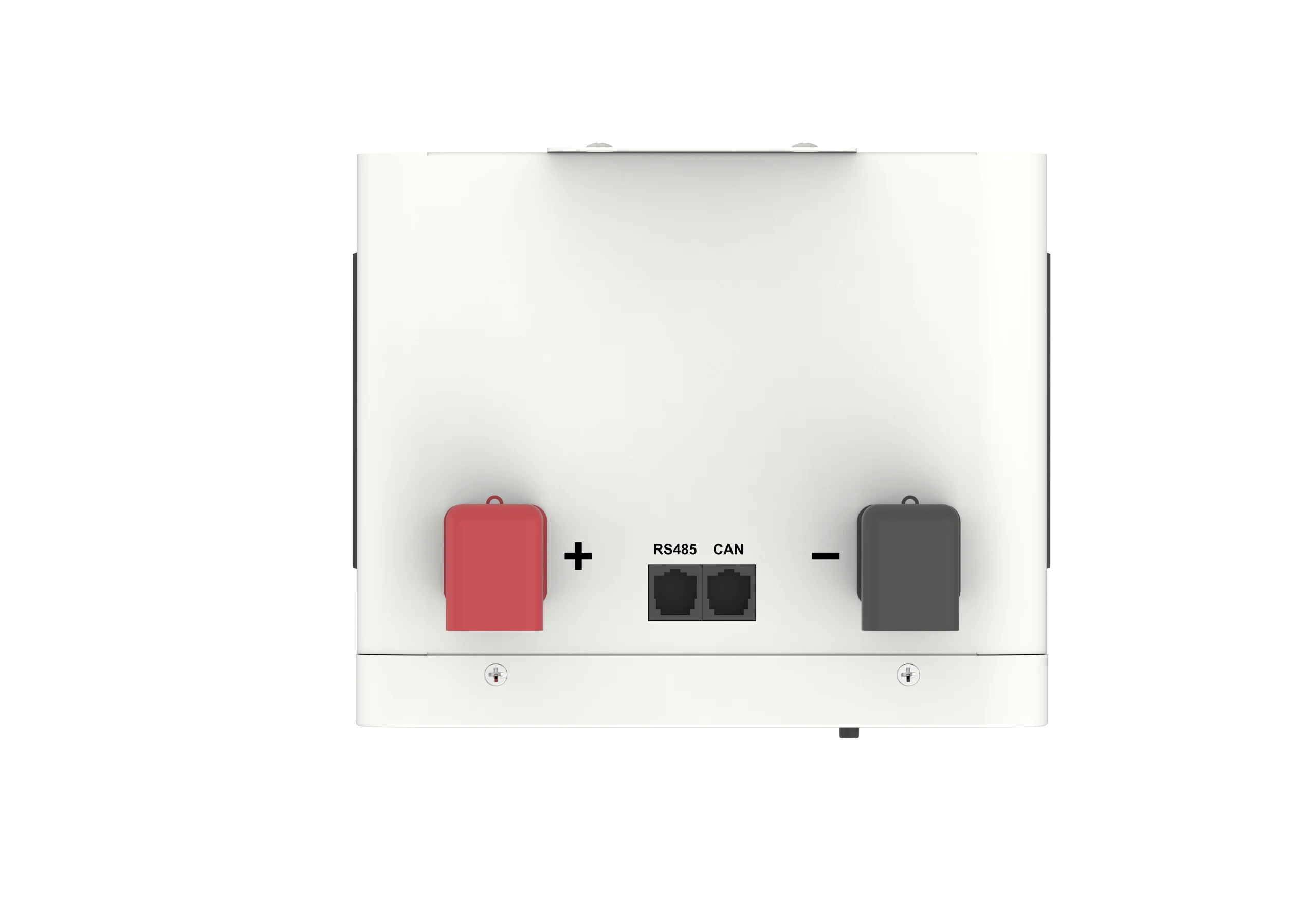 12.8V100AH - Image 8