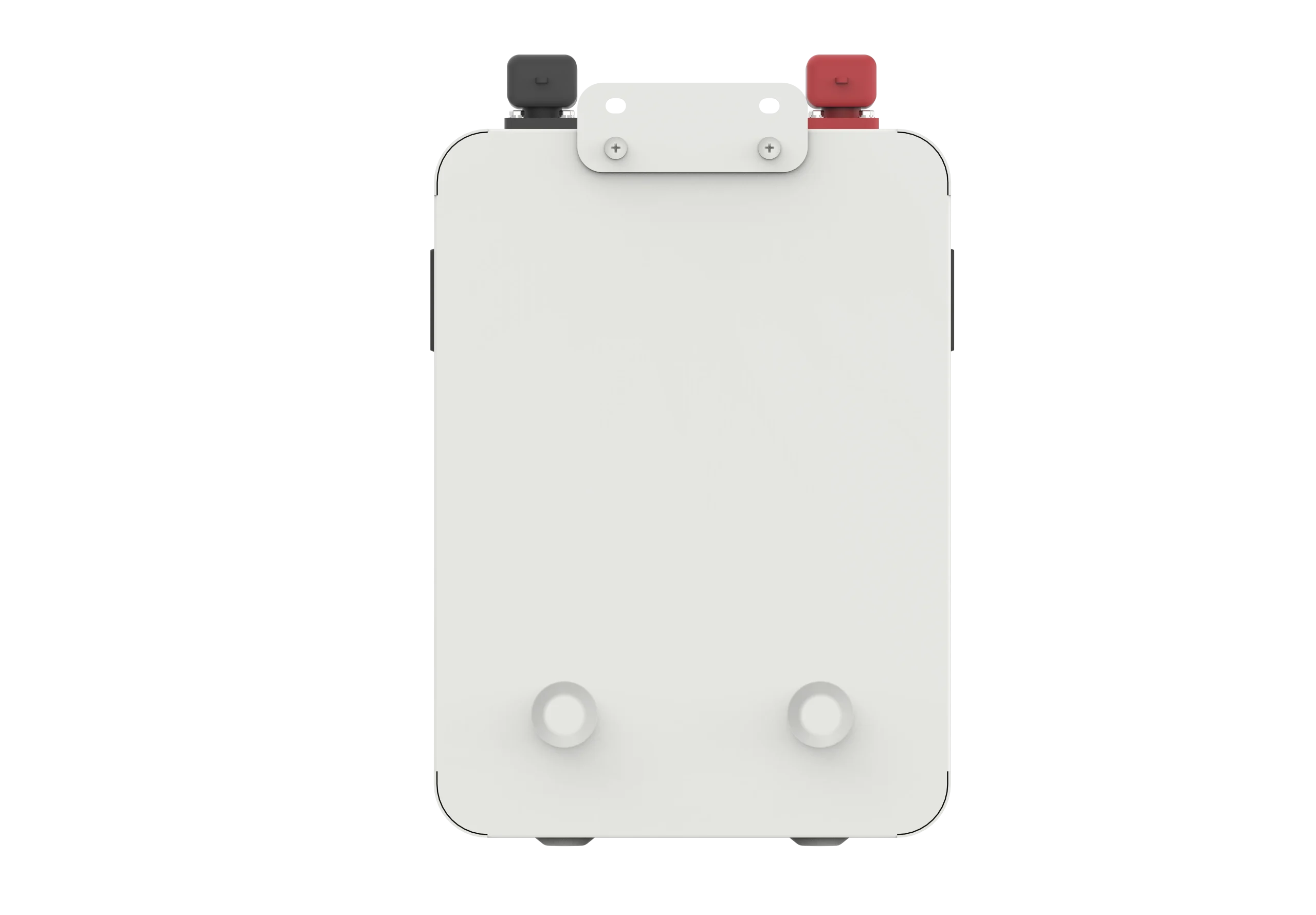 12.8V100AH - Image 9